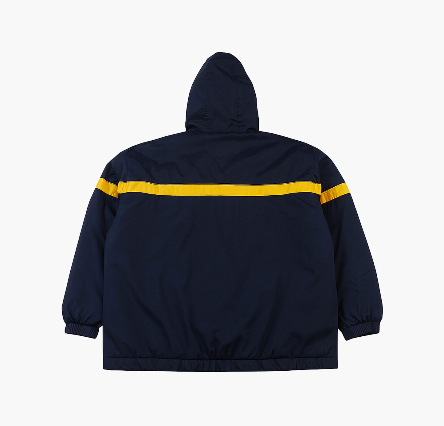 Nike Heavyweight SkiJacket Zweiseitig (XXL)