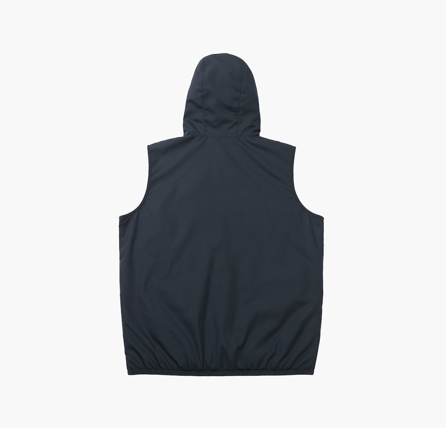 Nike Weste (M)