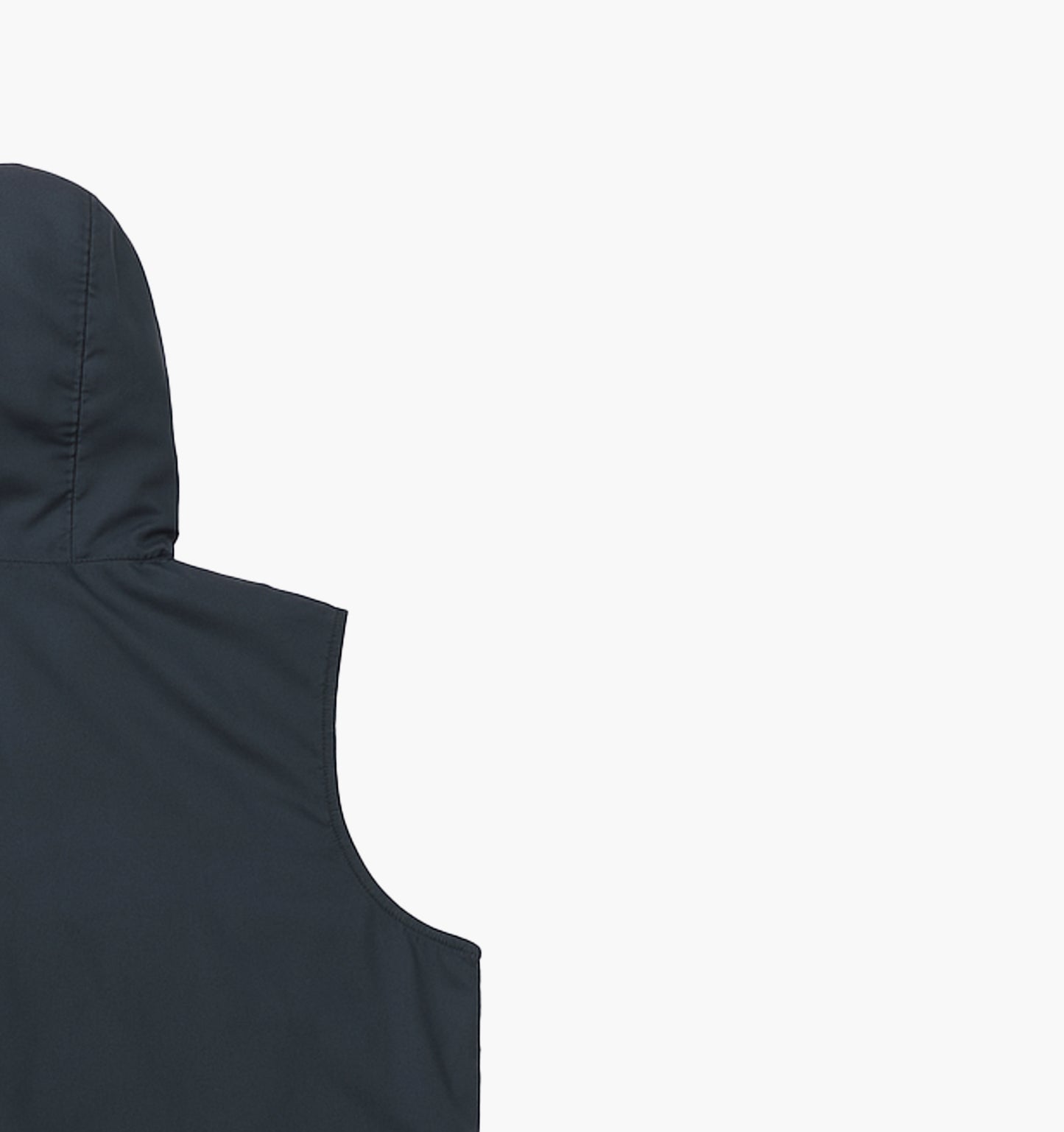 Nike Weste (M)