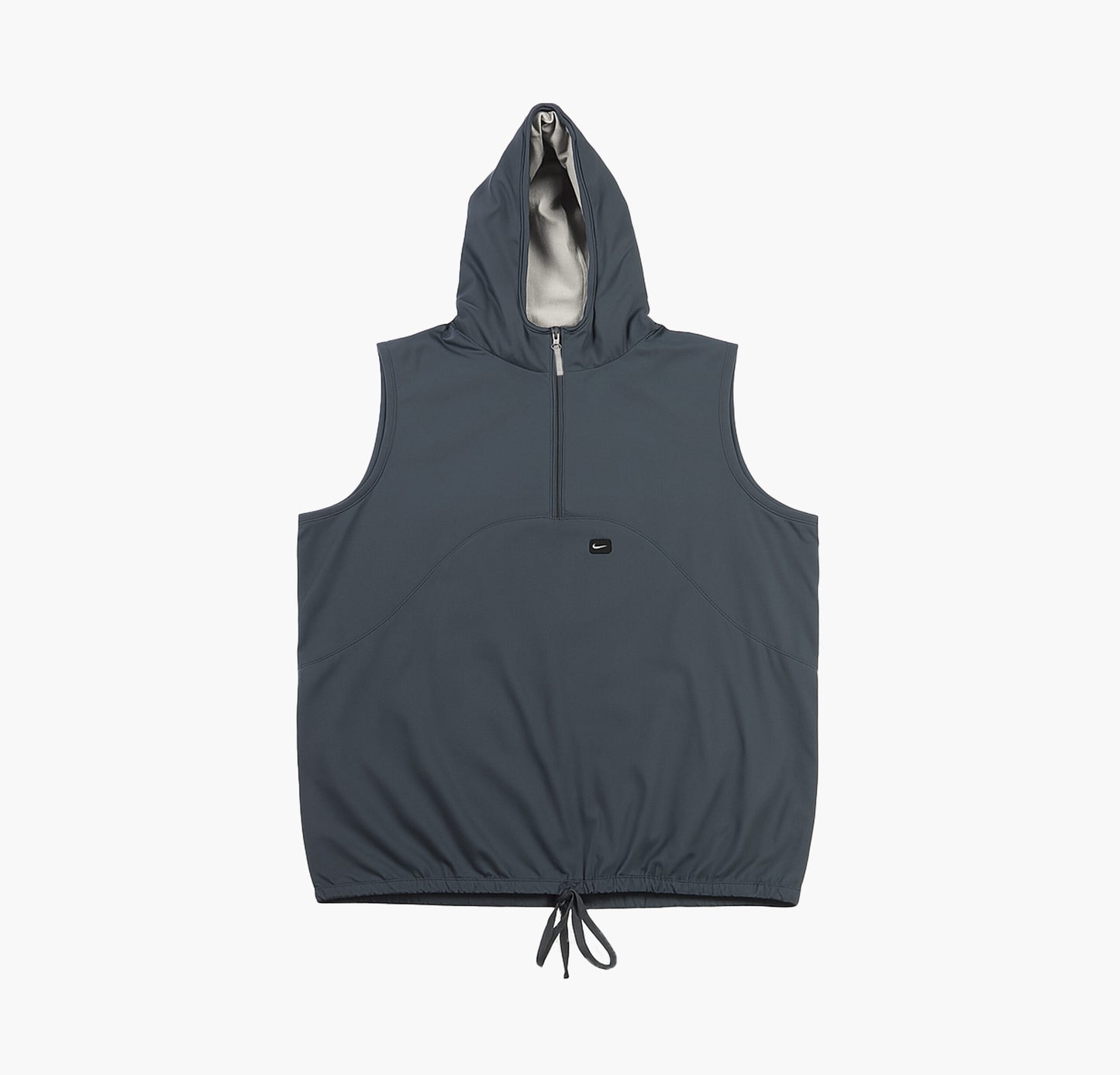 Nike Weste (M)