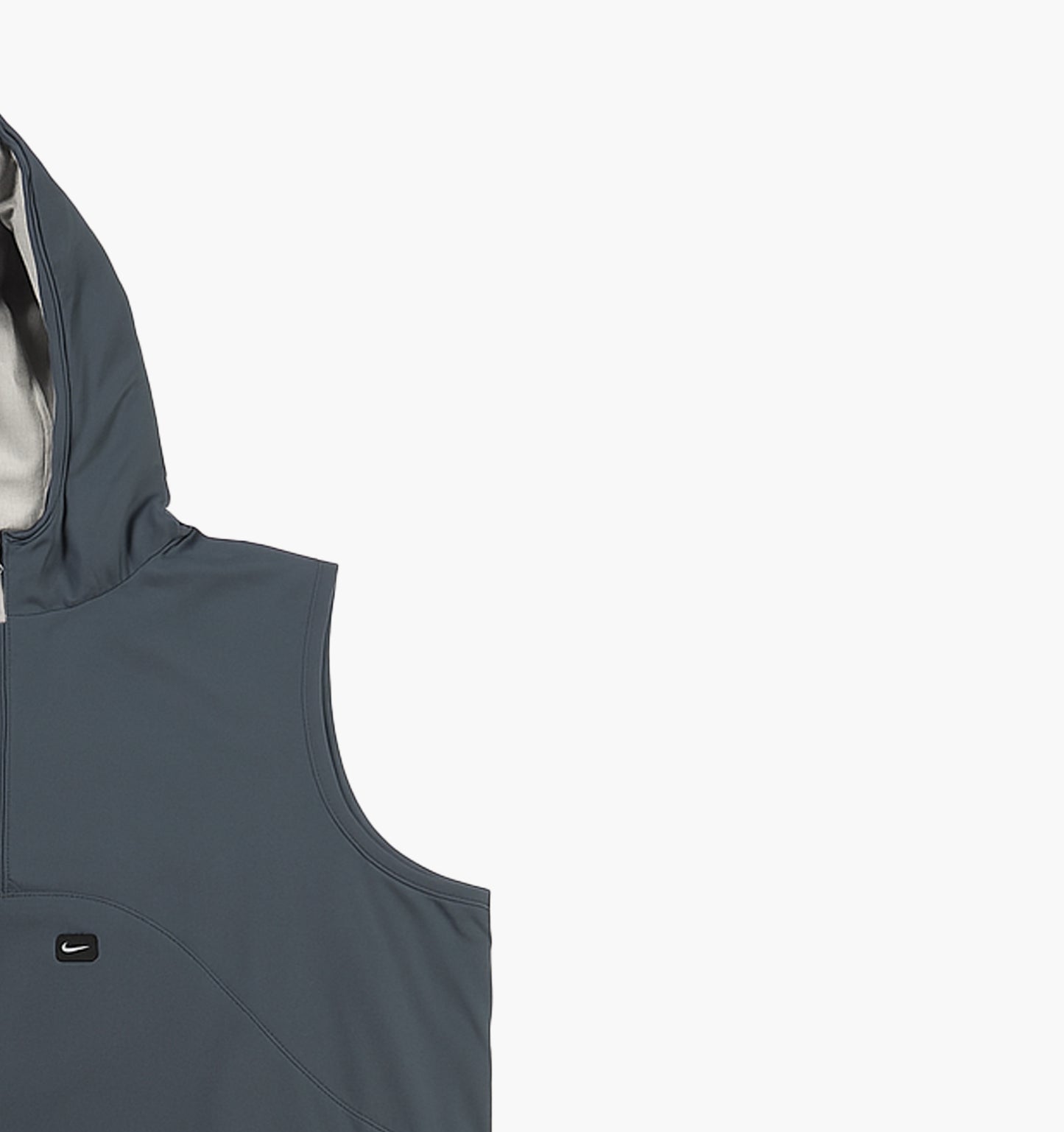 Nike Weste (M)