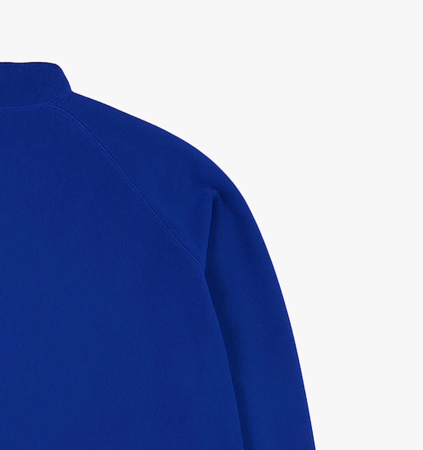 The North Face Fleece Jacket Gesticktes Logo (Women's L)