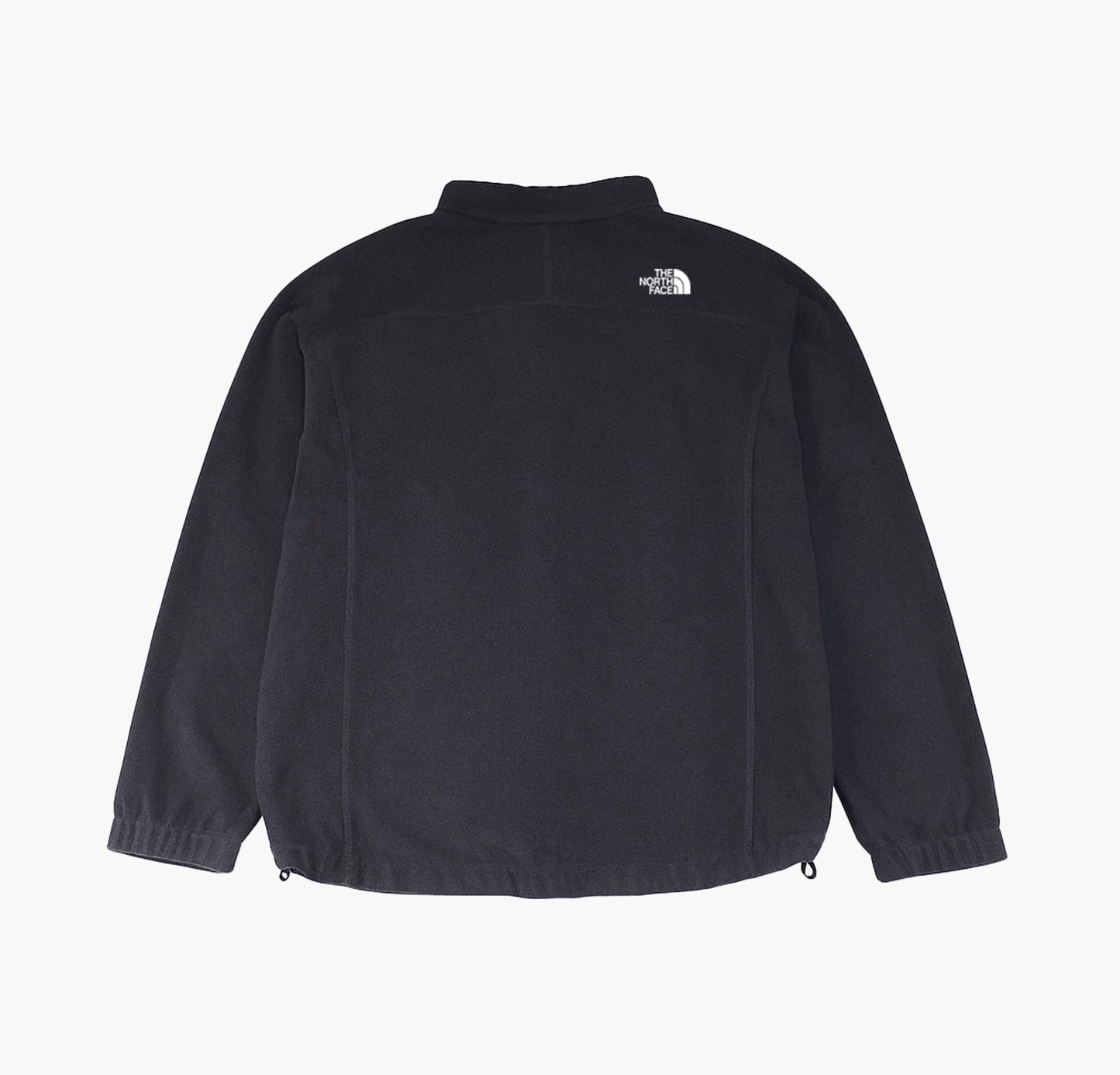 The North Face Windwall Jacket Gesticktes Logo (Men's XXL)