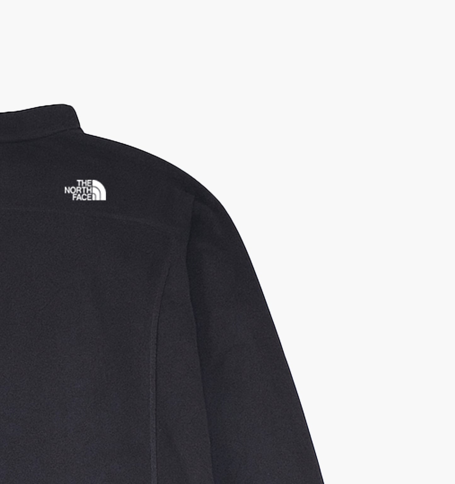 The North Face Windwall Jacket Gesticktes Logo (Men's XXL)