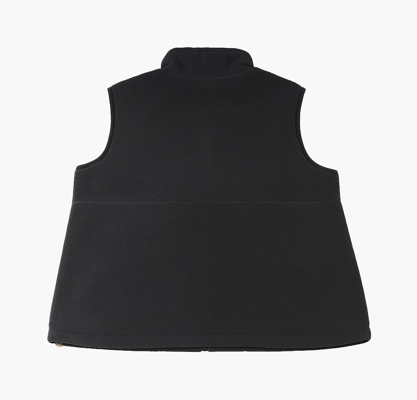 The North Face Fleece Vest (Women's L)