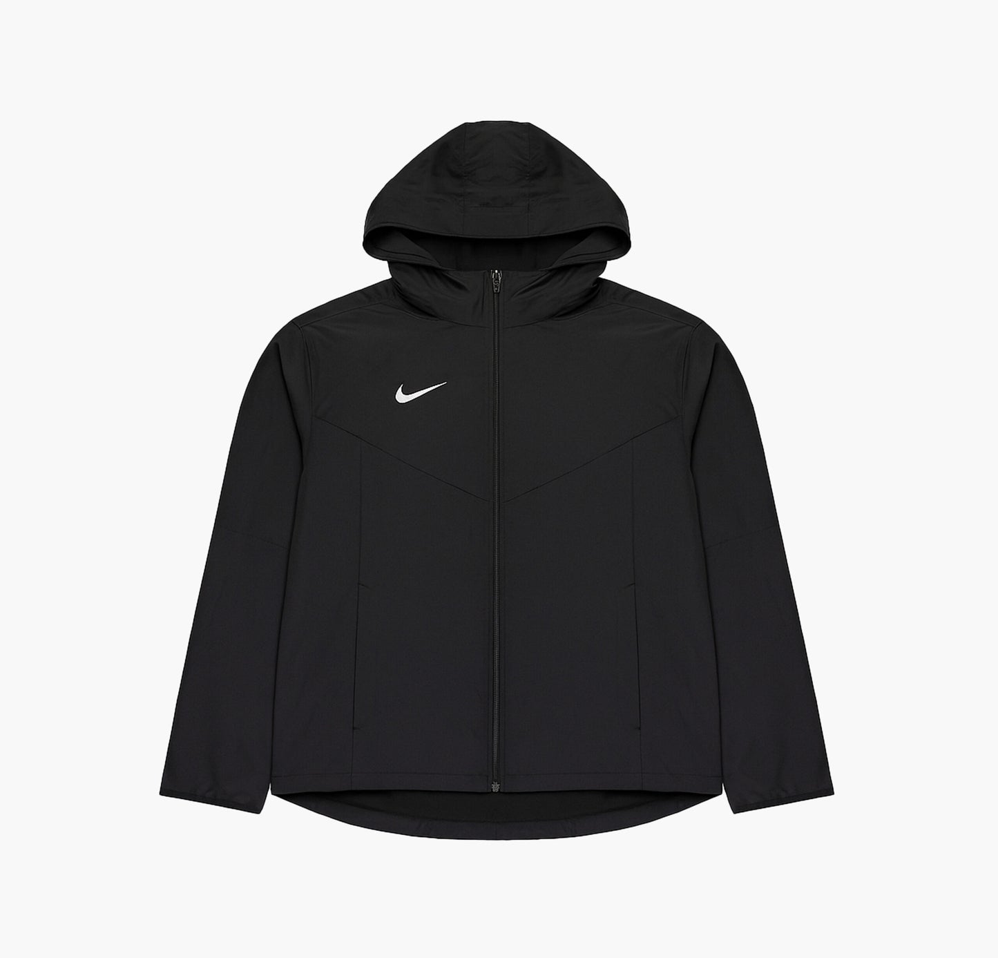 Nike Storm Fit Windbreaker (Xs)