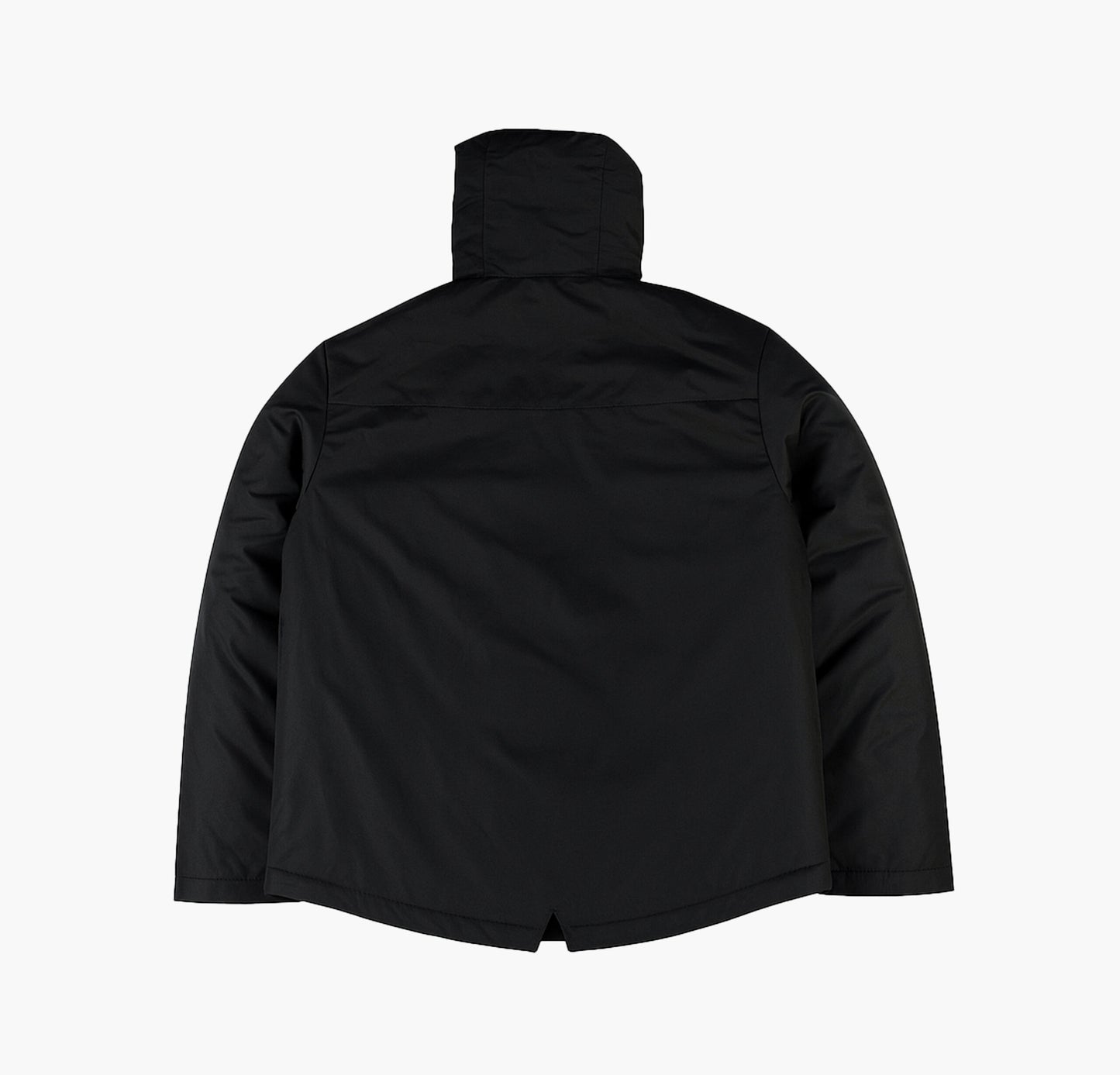 Nike Storm Fit Windbreaker (Xs)