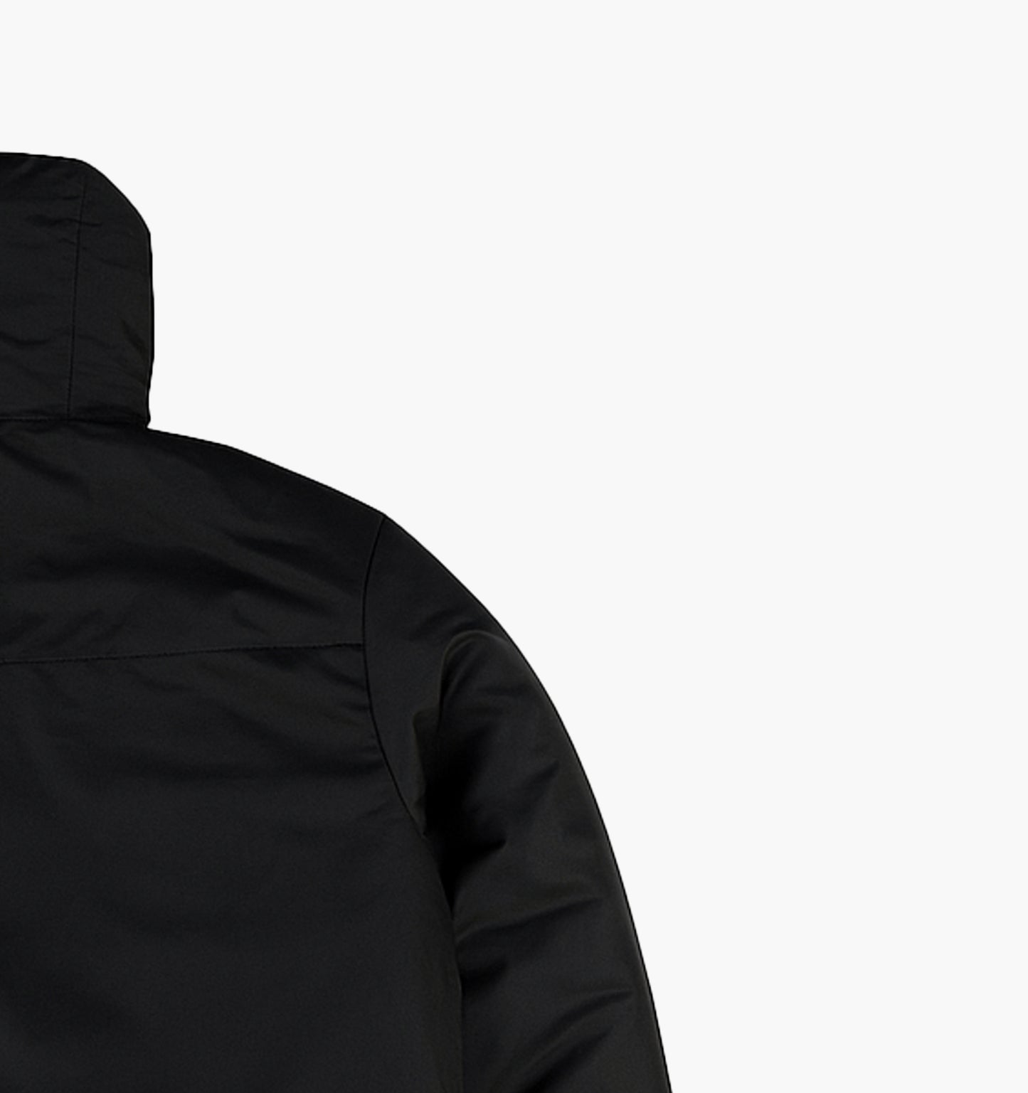Nike Storm Fit Windbreaker (Xs)