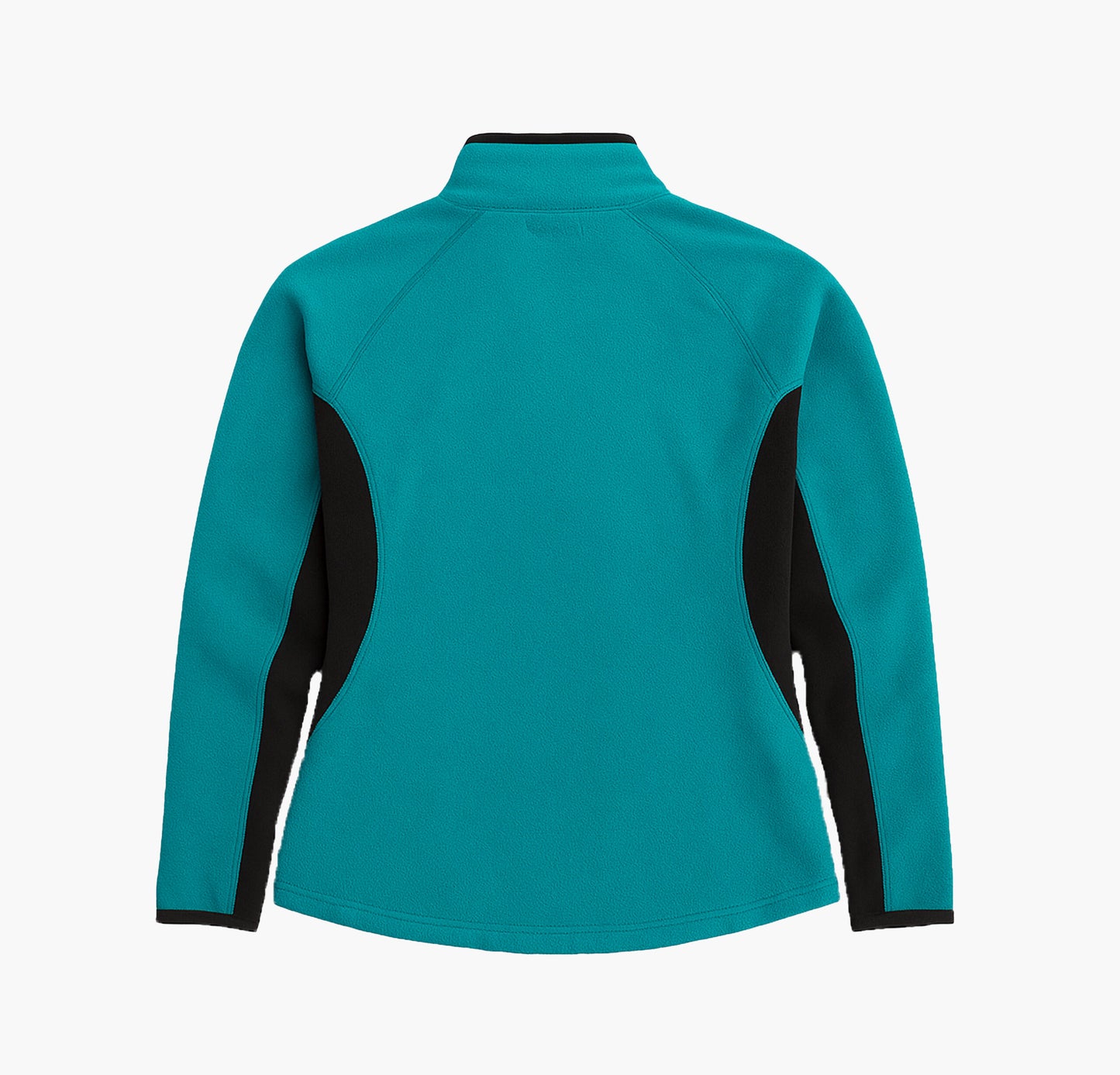 The North Face Fleece Jacket Gesticktes Logo (Women's Xs)