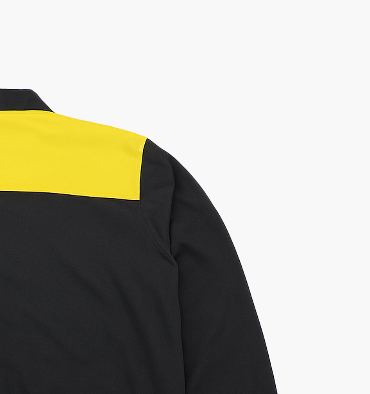 Adidas Nylon Track Jacket (M) 1