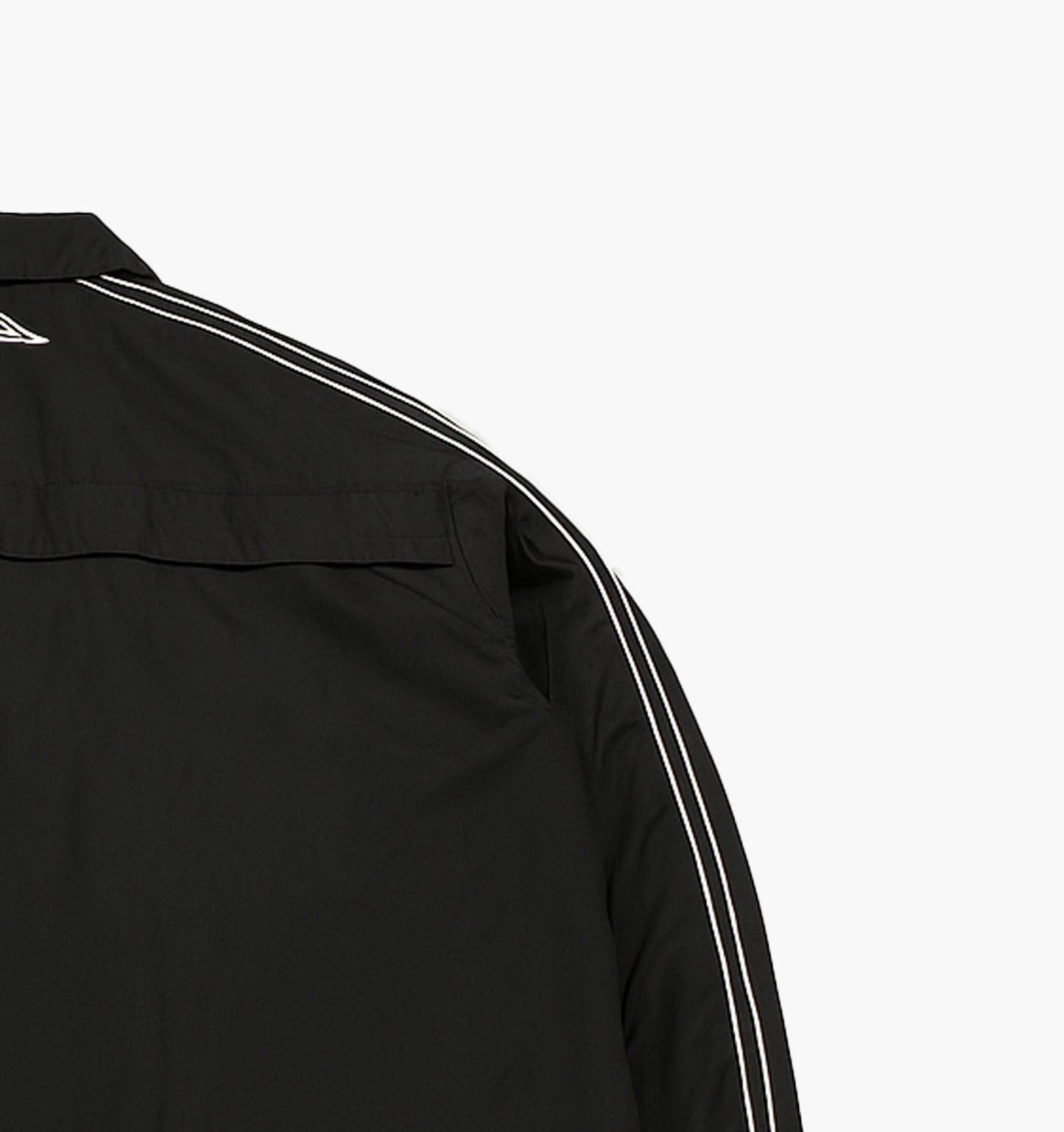 UMBRO Windbreaker (XL)