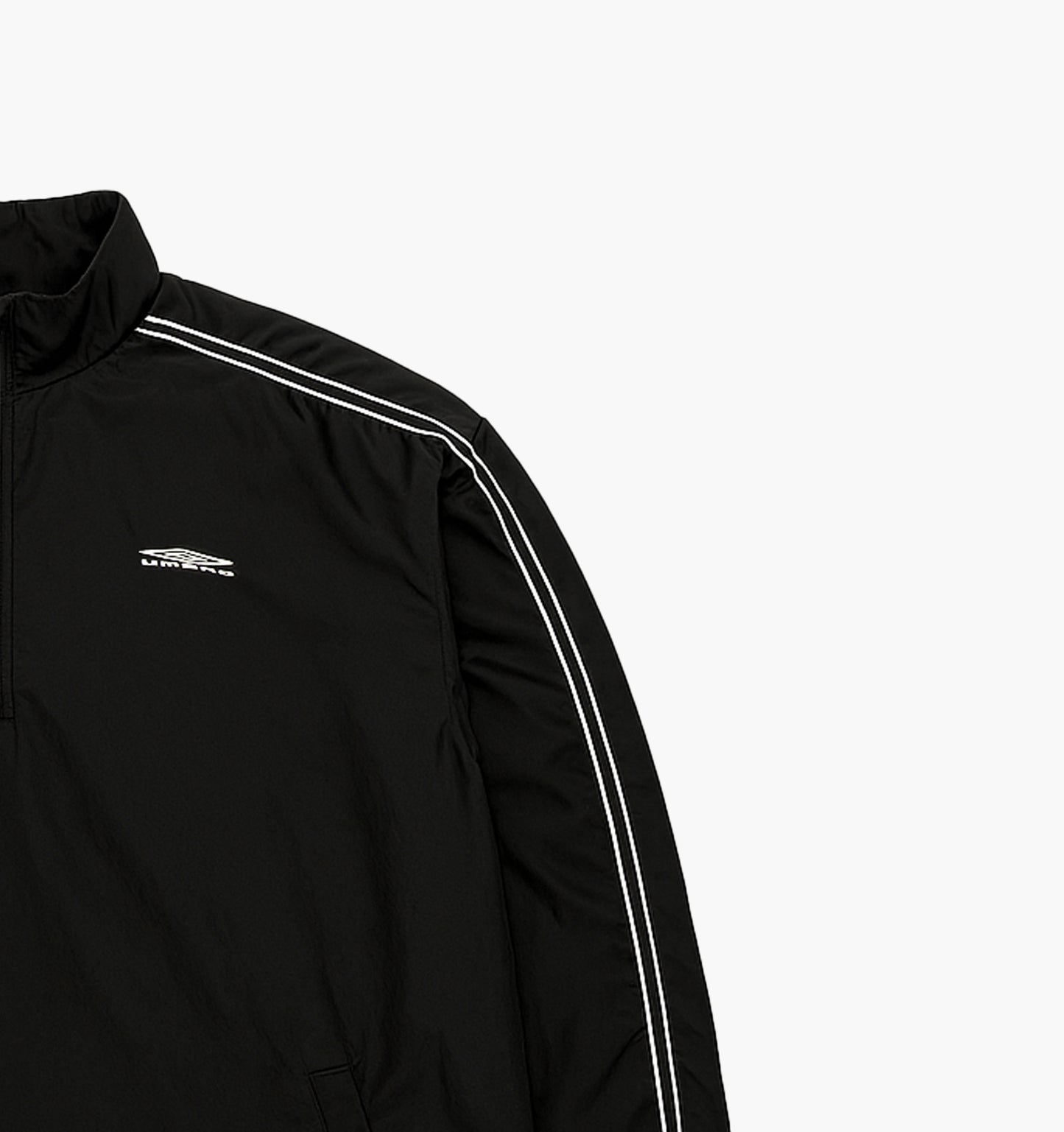 UMBRO Windbreaker (XL)