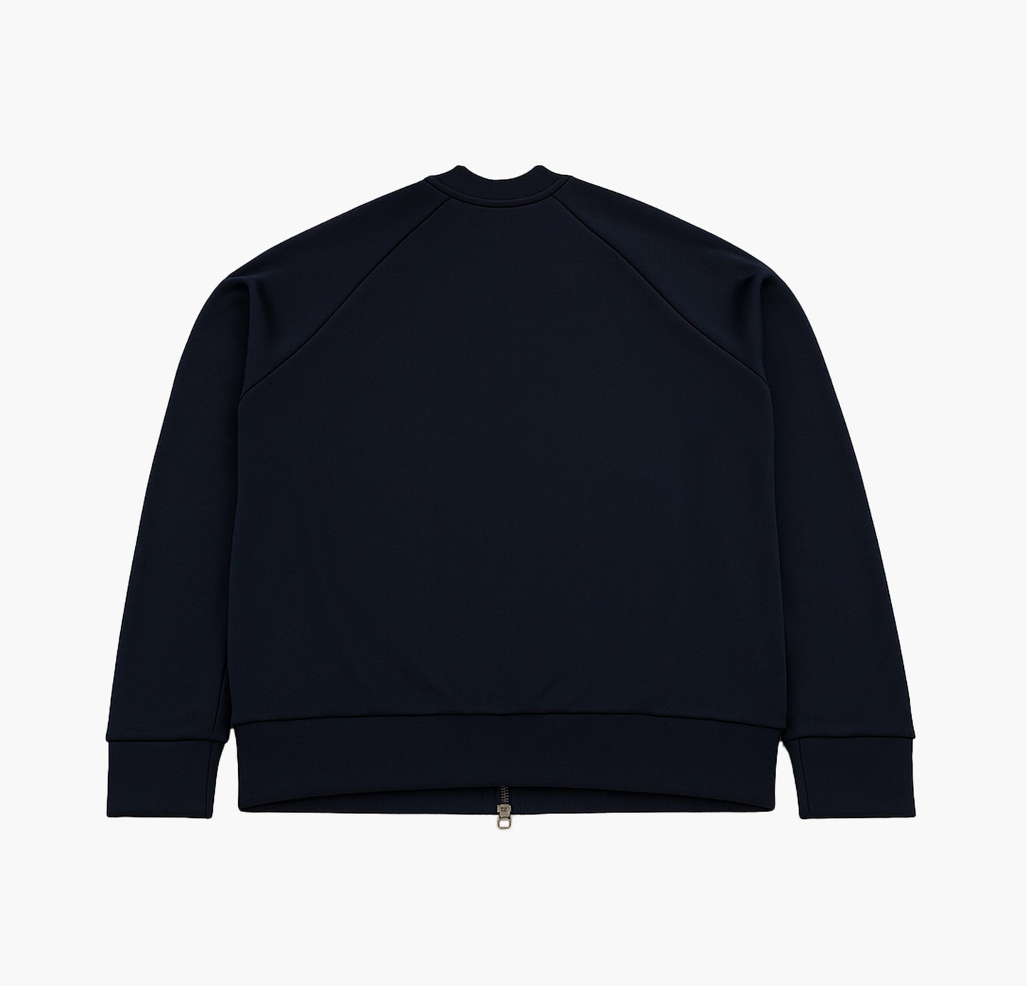Adidas Track Jacket (M)