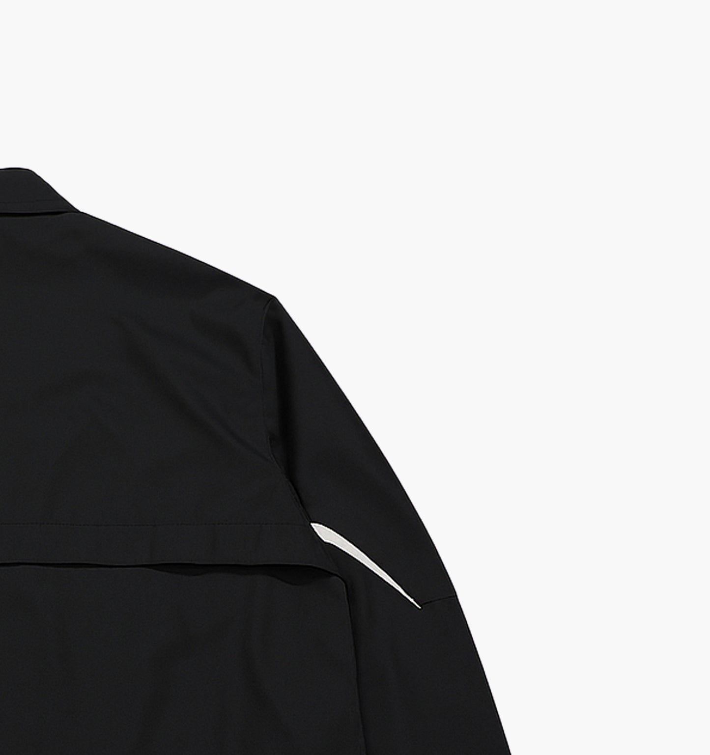 Adidas Derby County Windbreaker Gesticktes Logo (L)