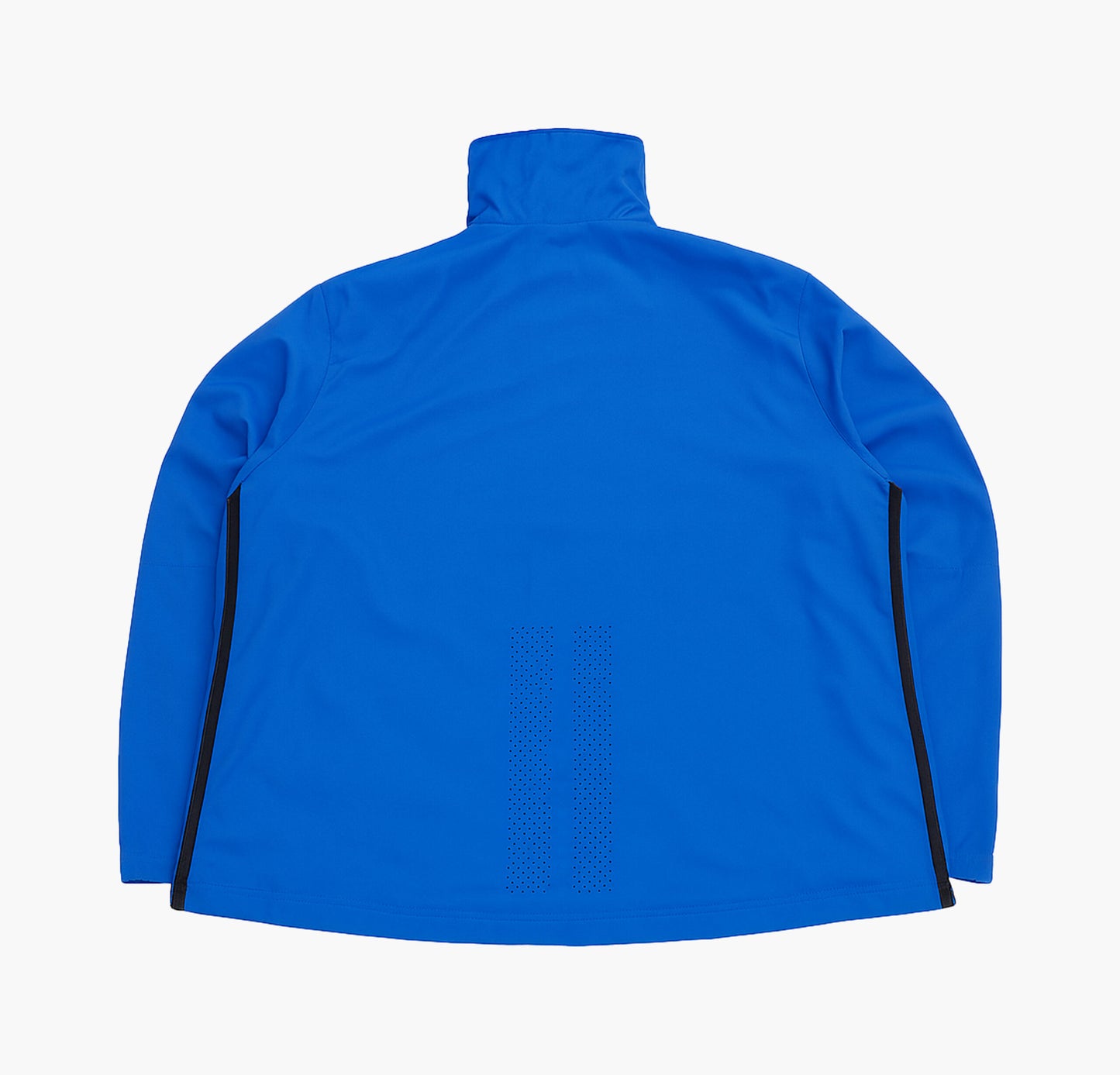 Adidas West Bromwich Albion Windbreaker (XXL)