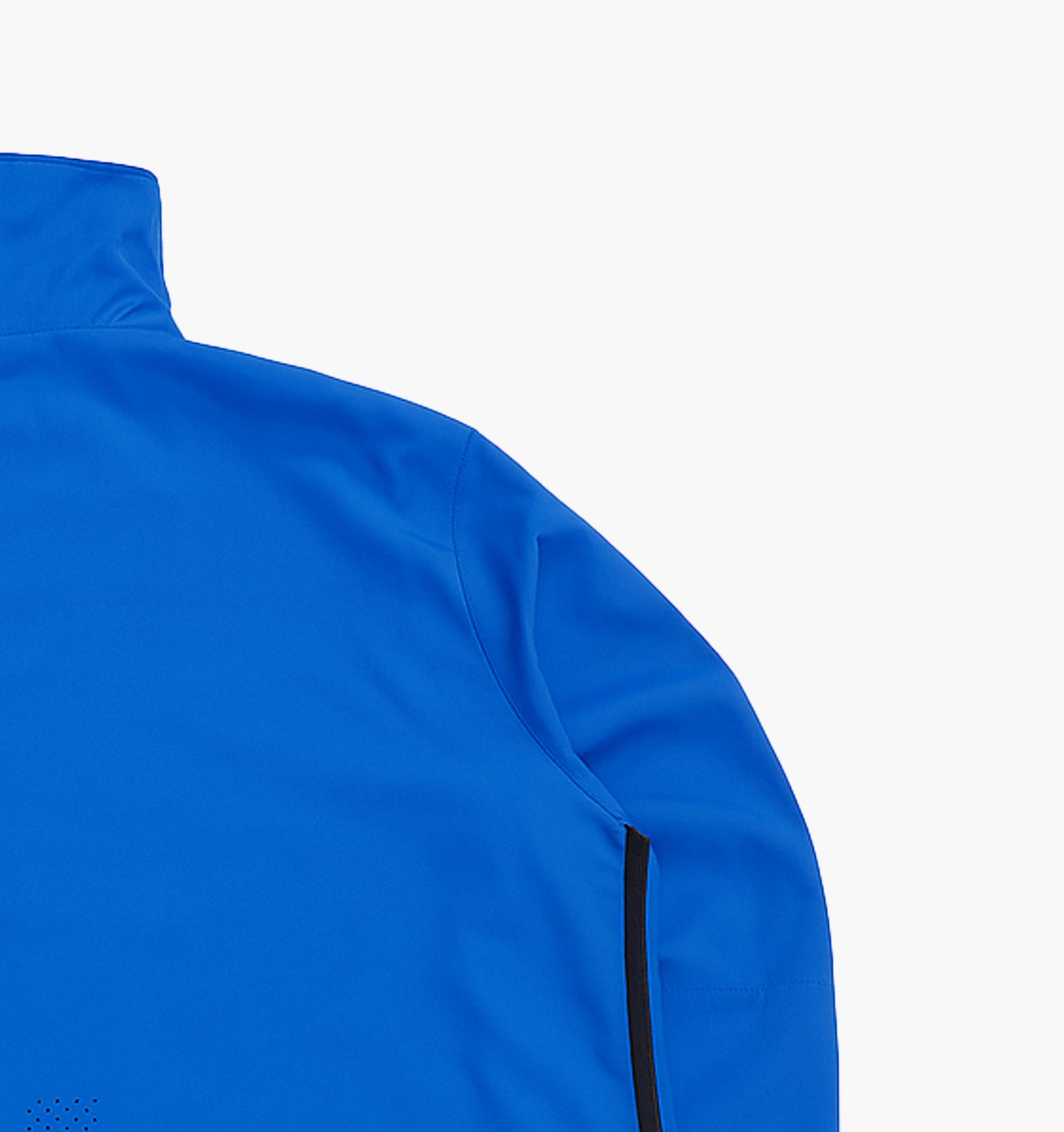 Adidas West Bromwich Albion Windbreaker (XXL)