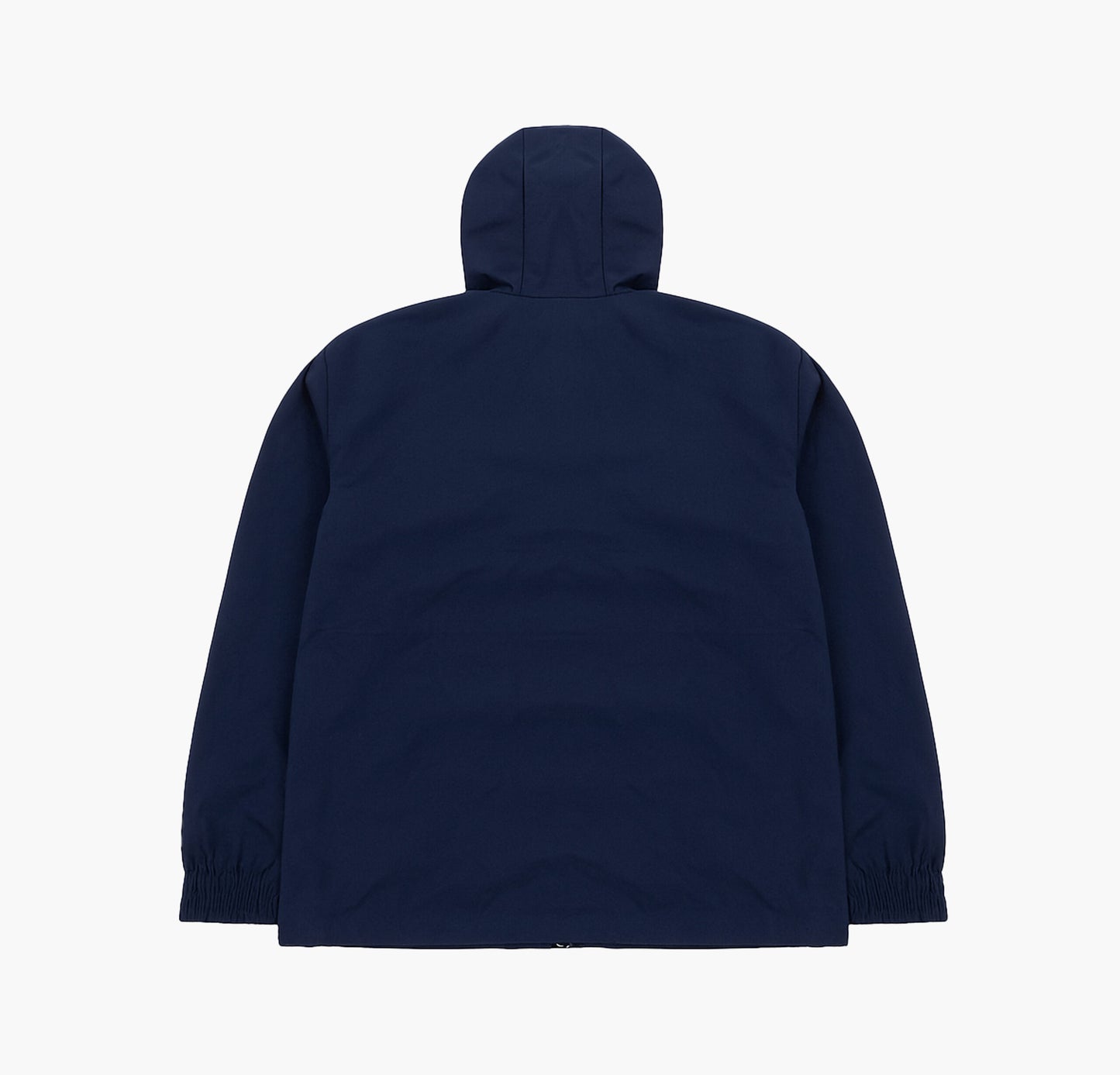 Adidas Nylon Windbreaker (S)