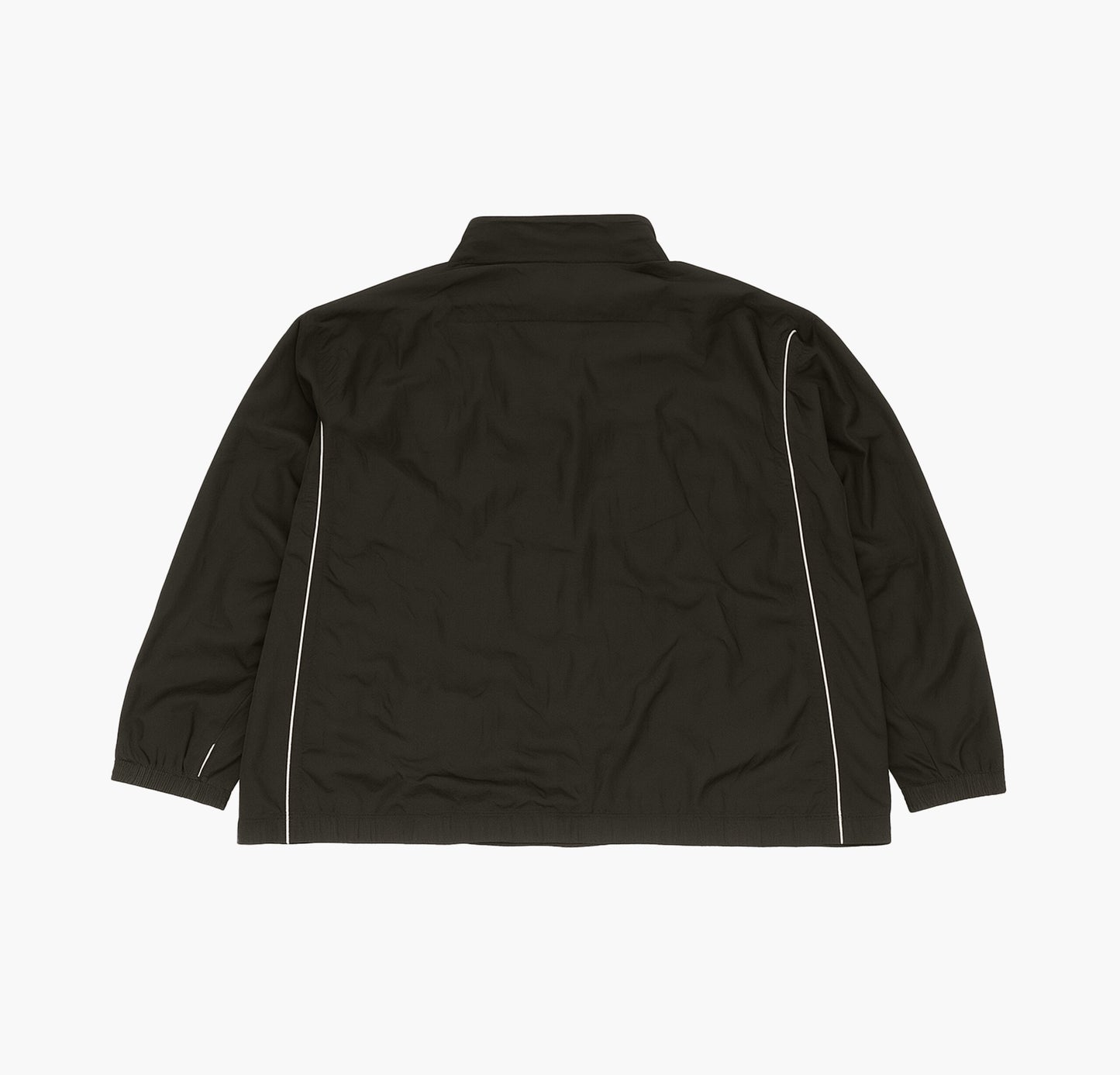 Reebok Track Jacket Stitched Logo (3XL) 56