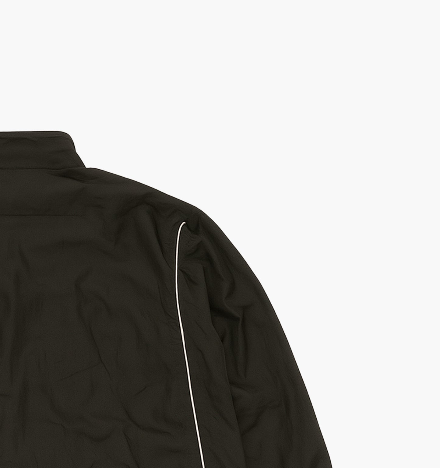 Reebok Track Jacket Stitched Logo (3XL) 56