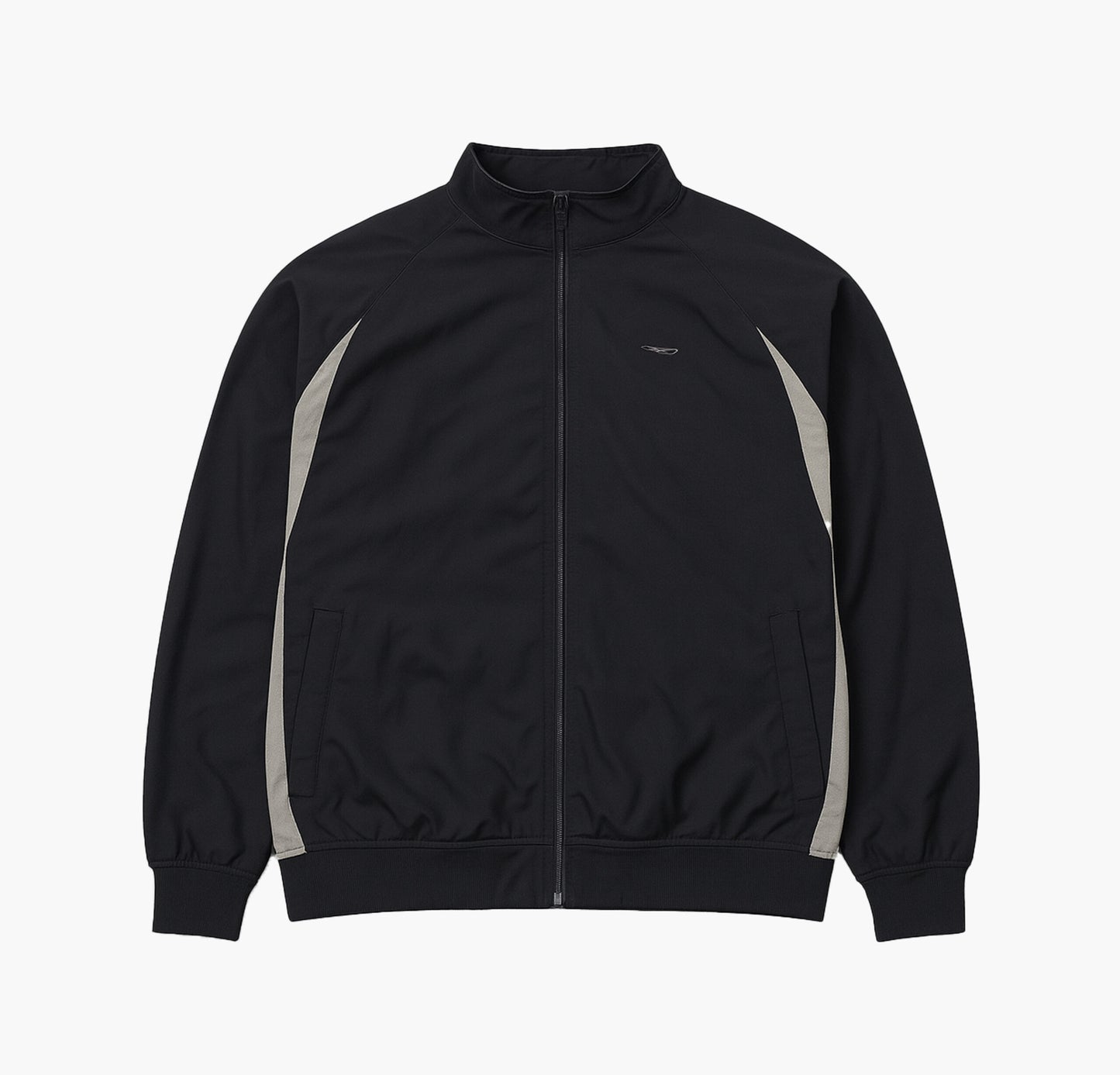 Reebok Track Jacket (XL)