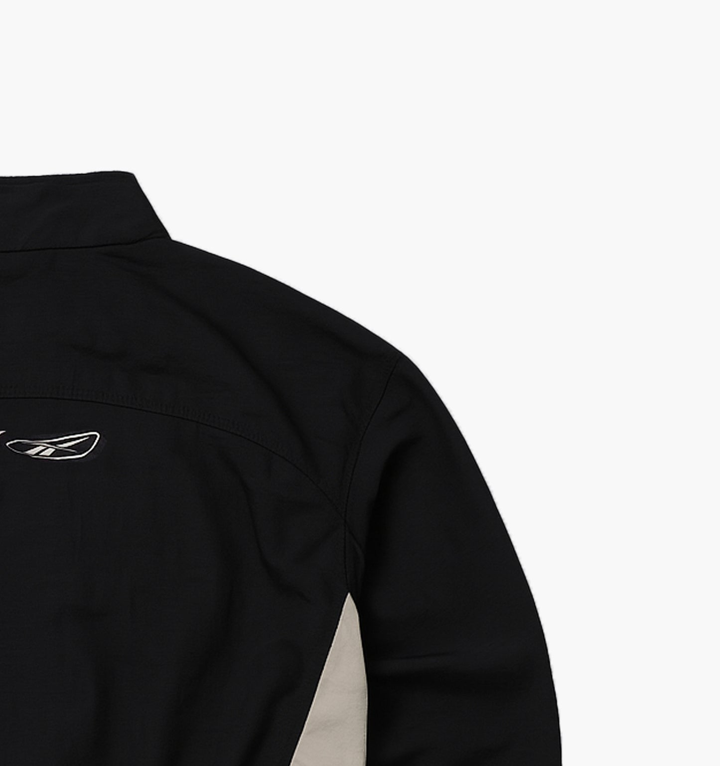 Reebok Track Jacket (XL)