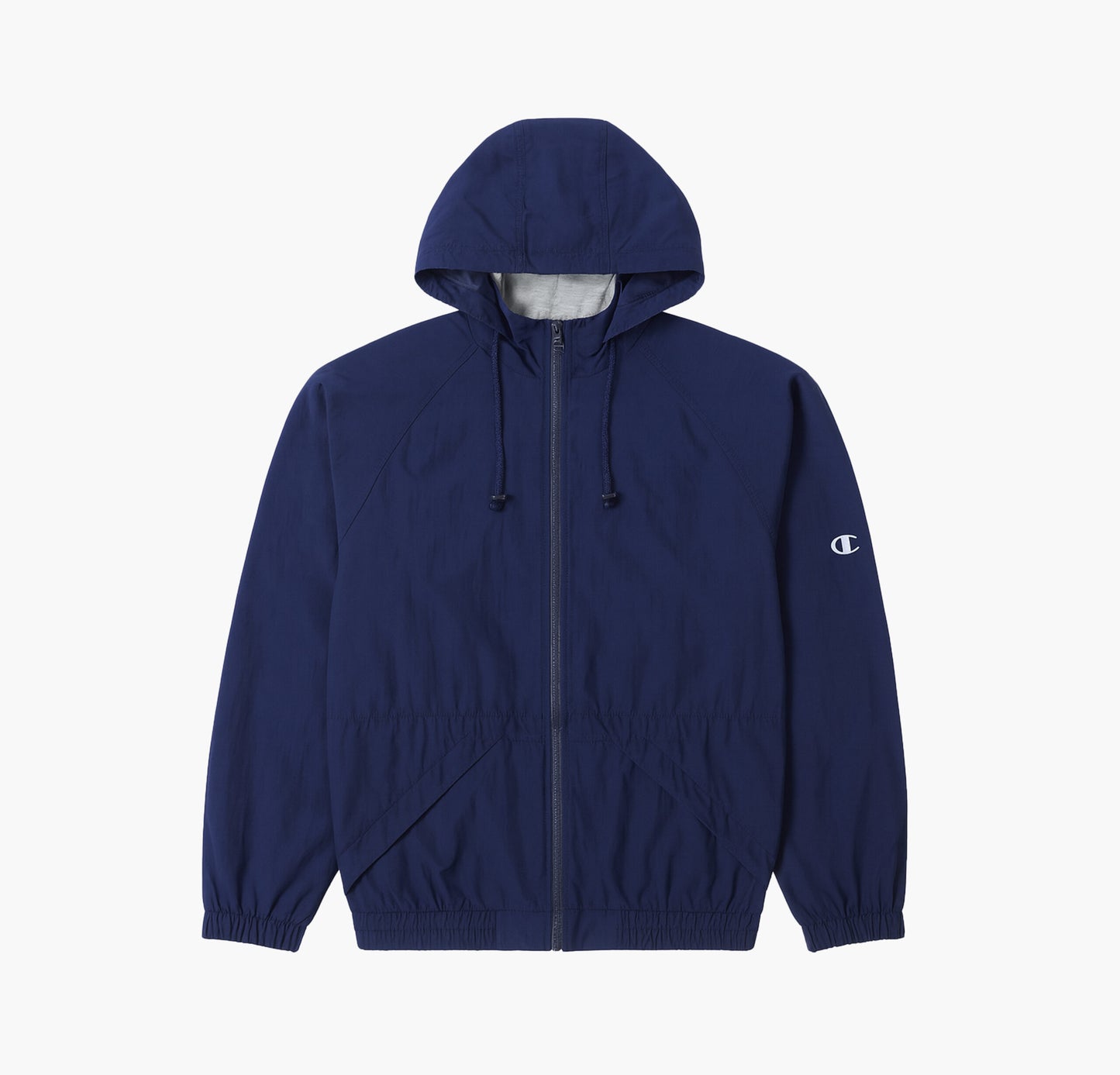 Champion Anorak (L)