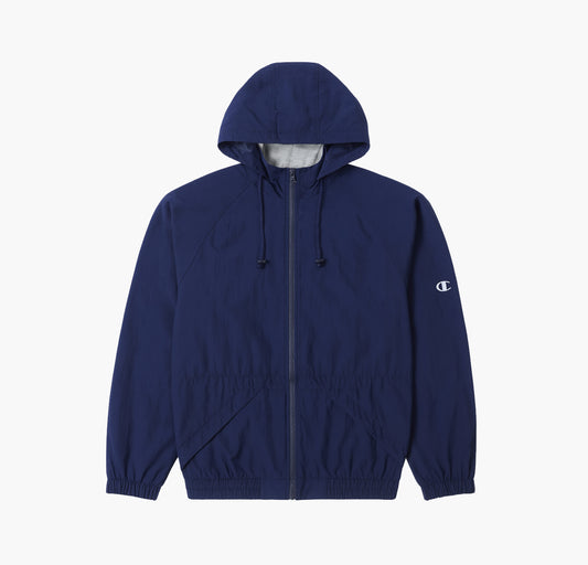 Champion Anorak (L)