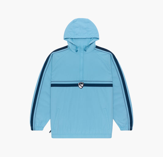 Nike Windbreaker (M)