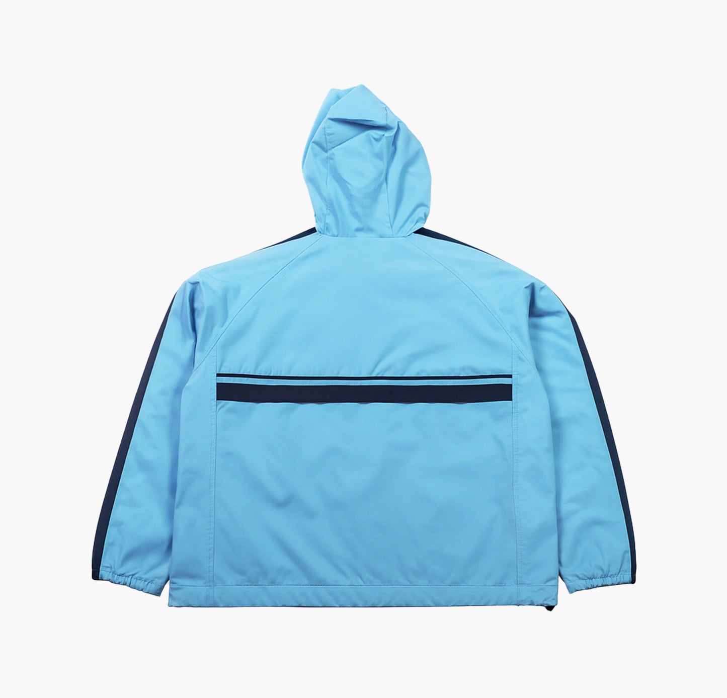 Nike Windbreaker (M)
