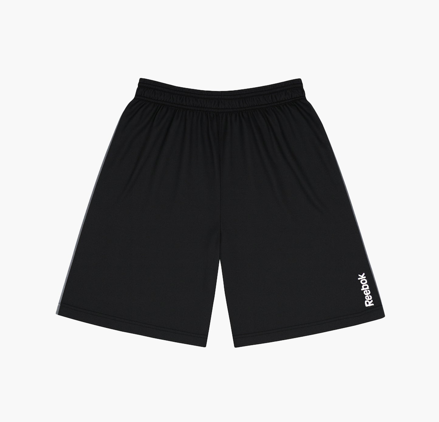 Reebok Nylon Shorts (M)
