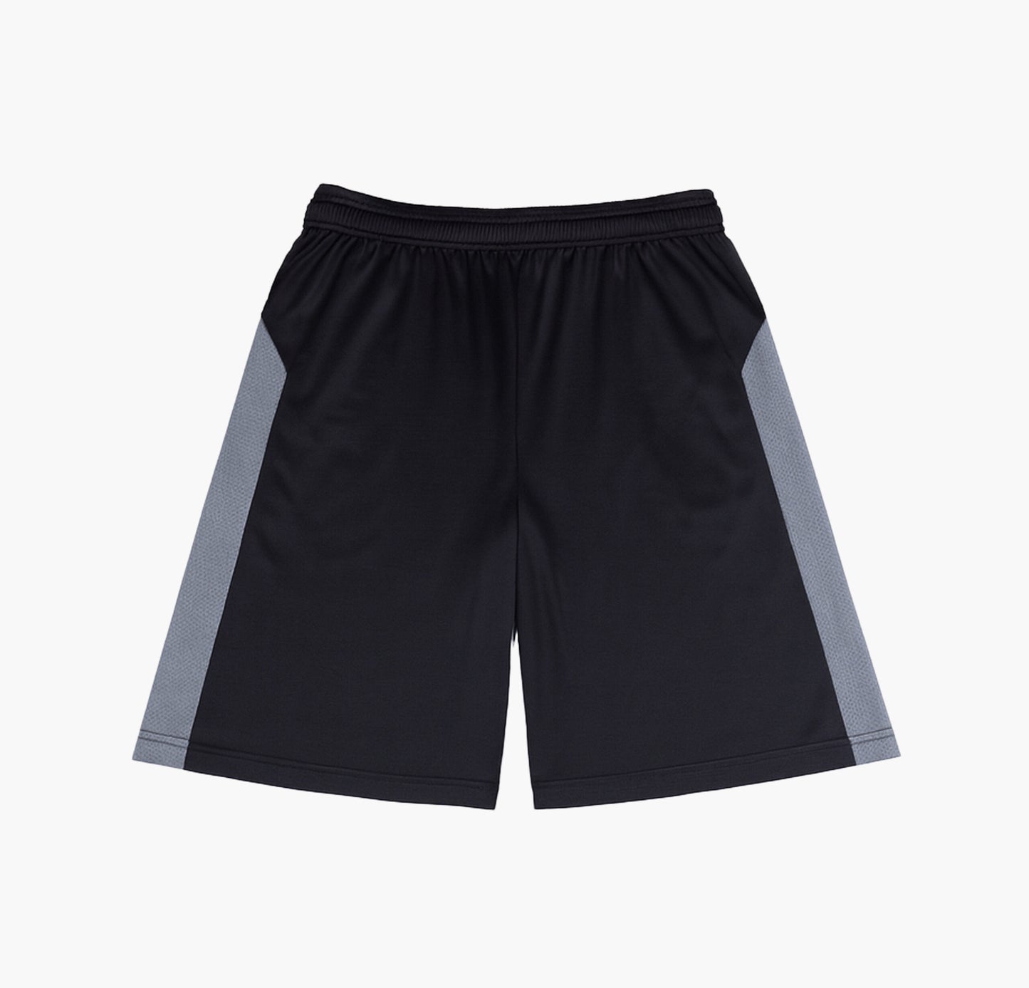 Reebok Nylon Shorts (M)