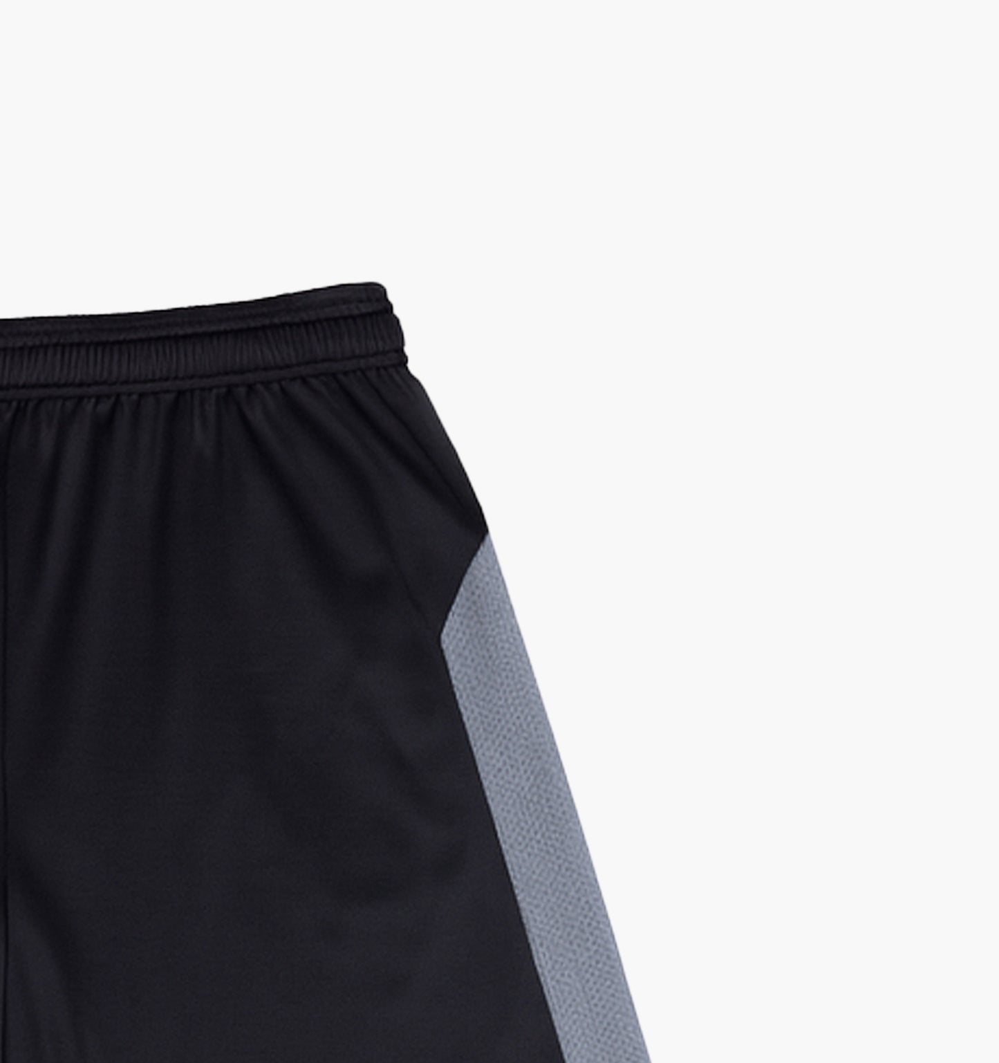 Reebok Nylon Shorts (M)