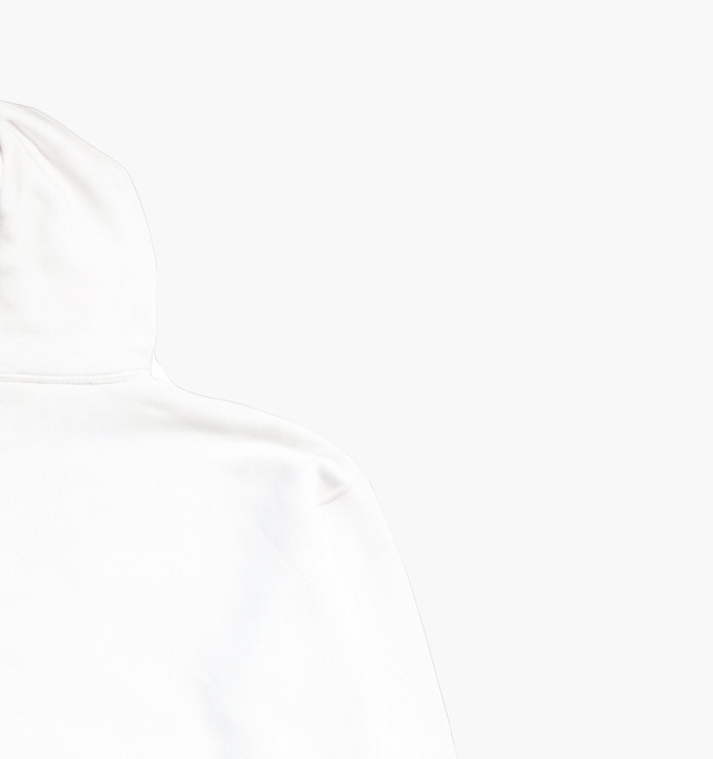 Tommy Hilfiger Hoodie Gesticktes Logo (S)