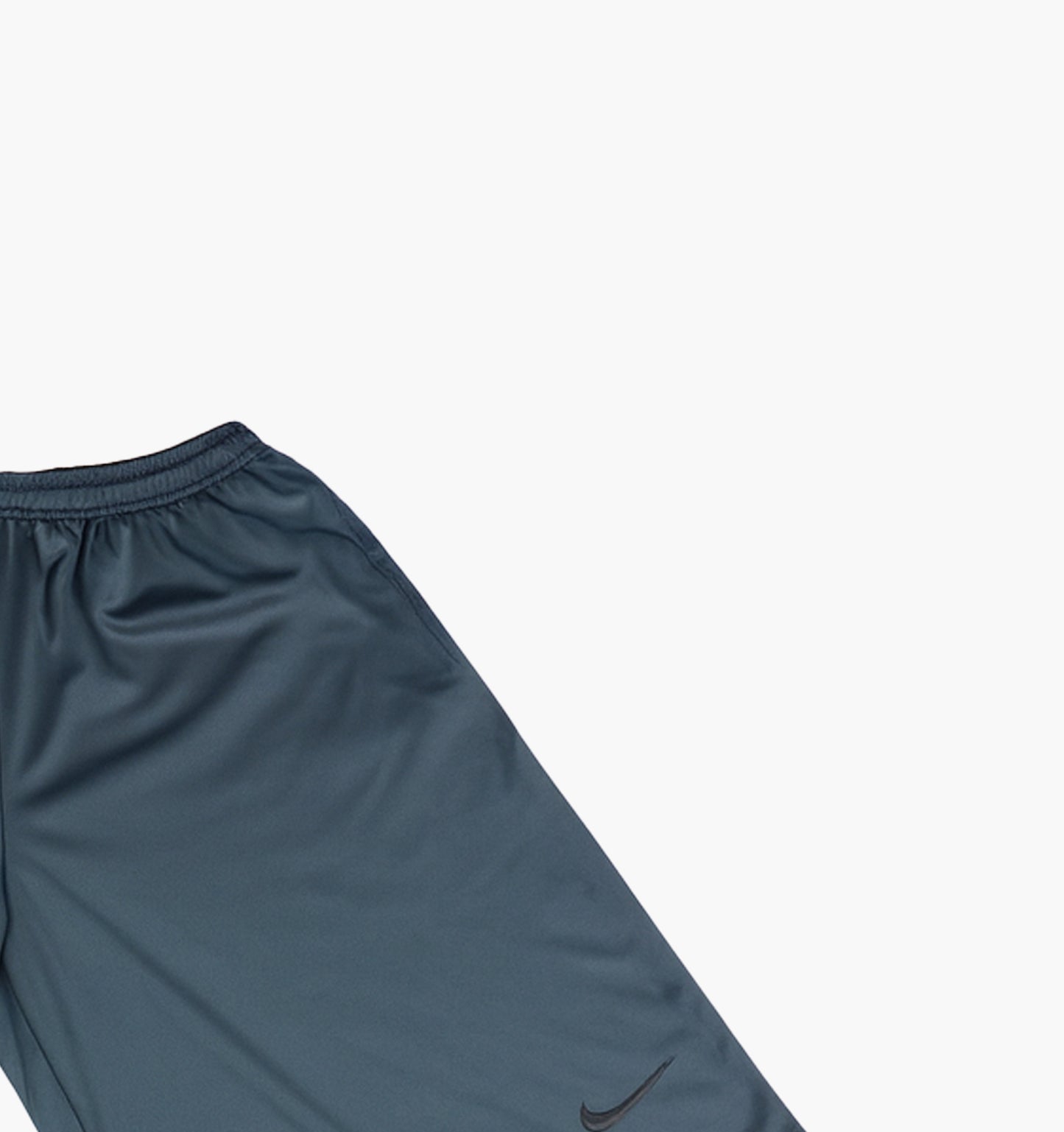 Nike Nylon Shorts (S)
