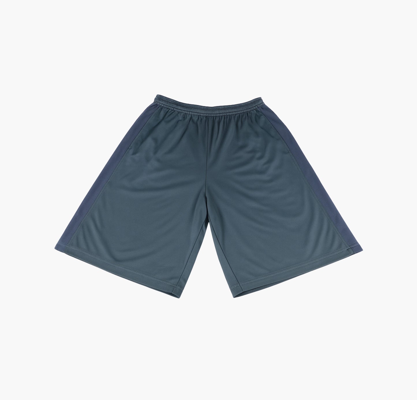 Nike Nylon Shorts (S)