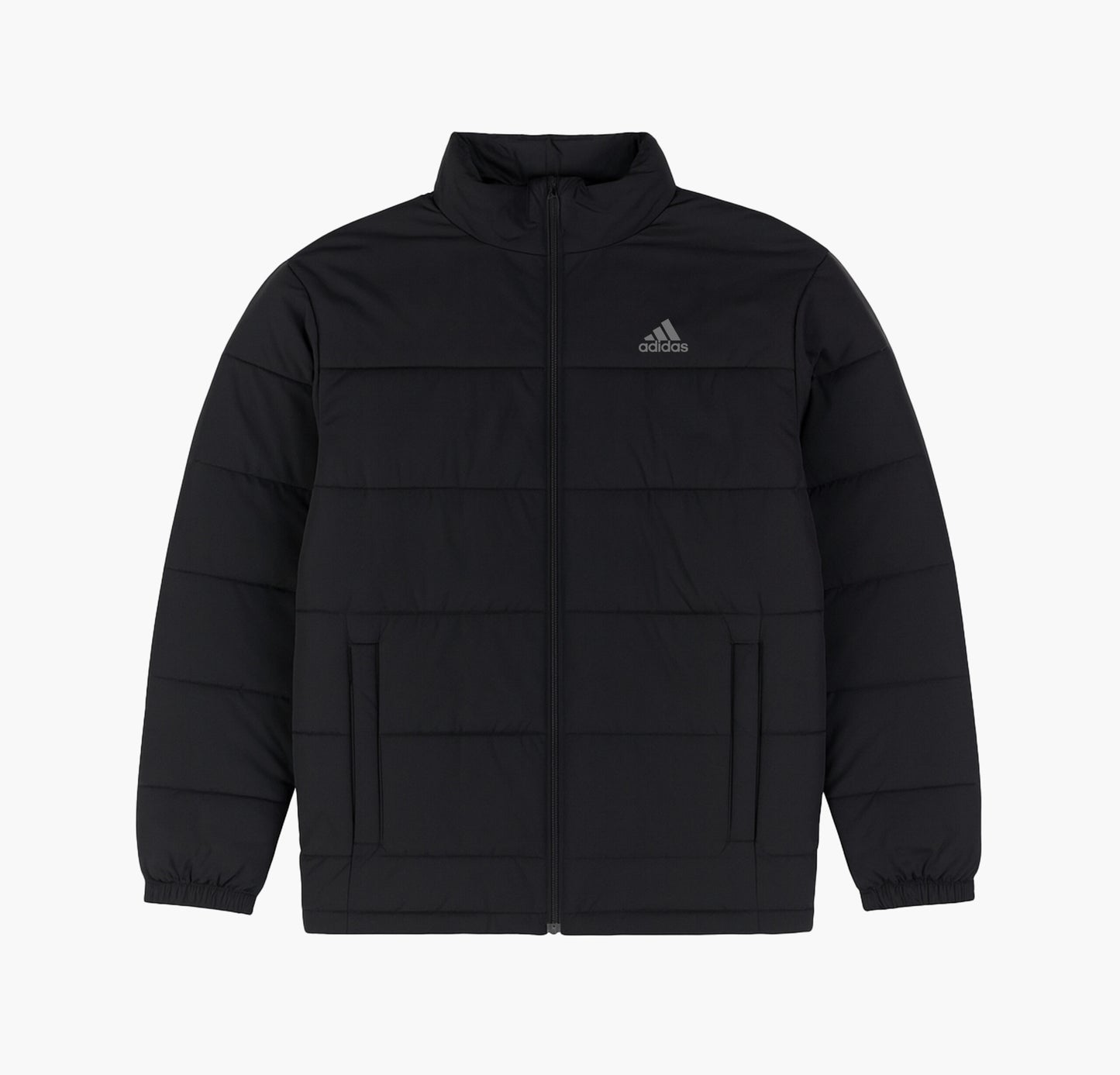 Adidas Lightweight Jacket (L)