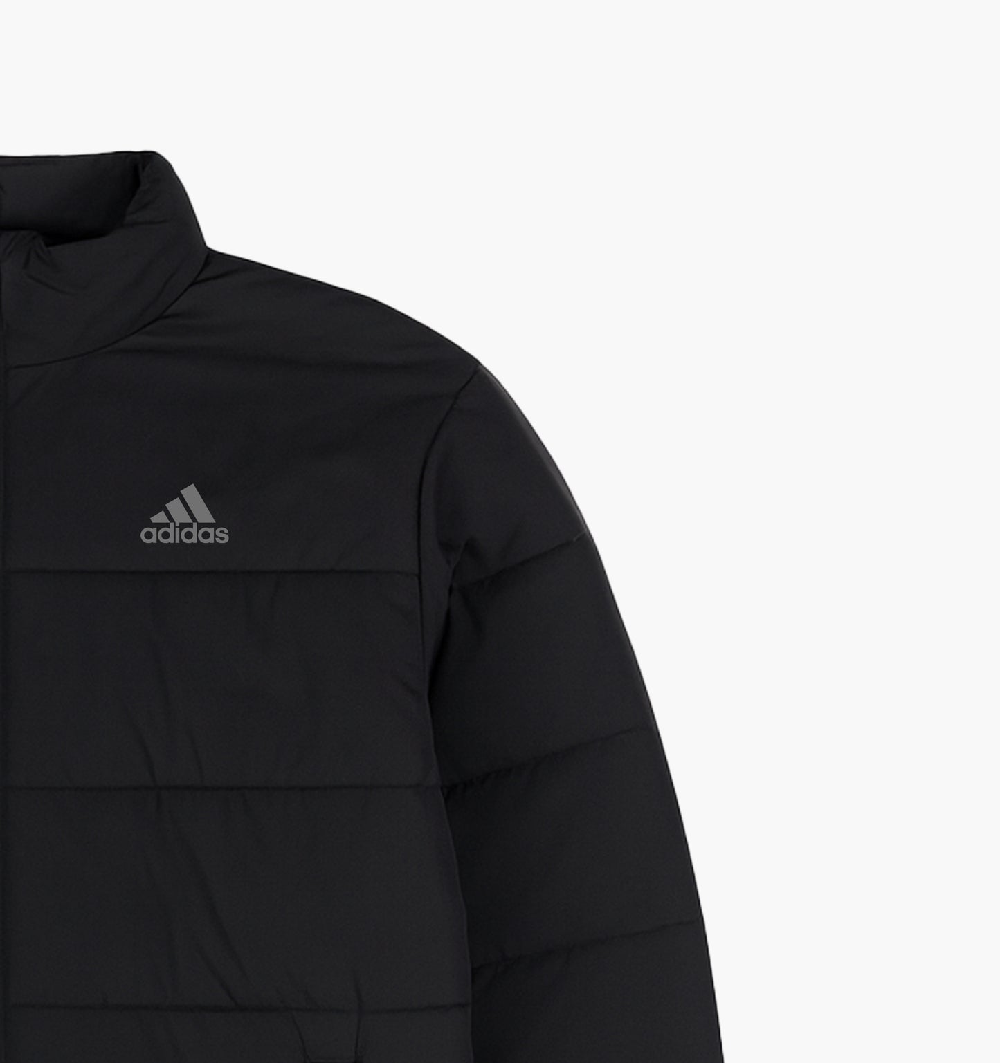 Adidas Lightweight Jacket (L)