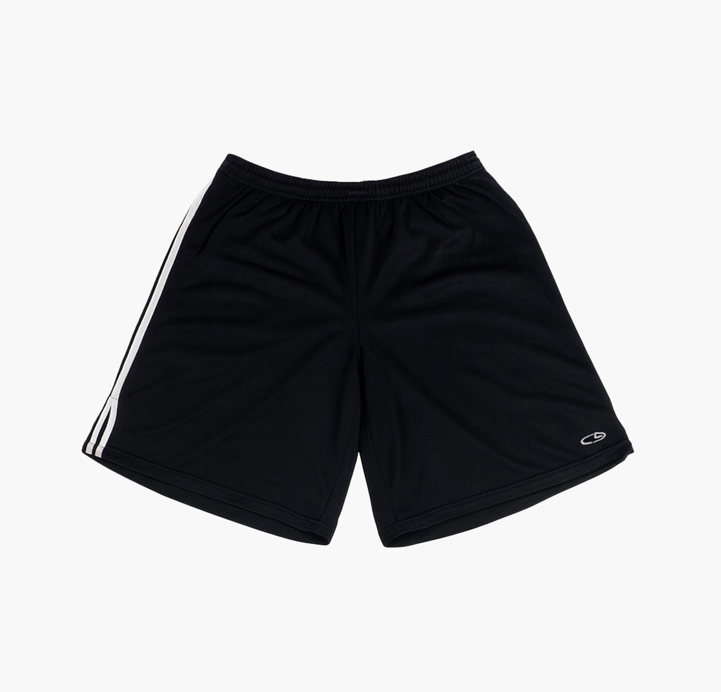 Champion Nylon Shorts (XL)