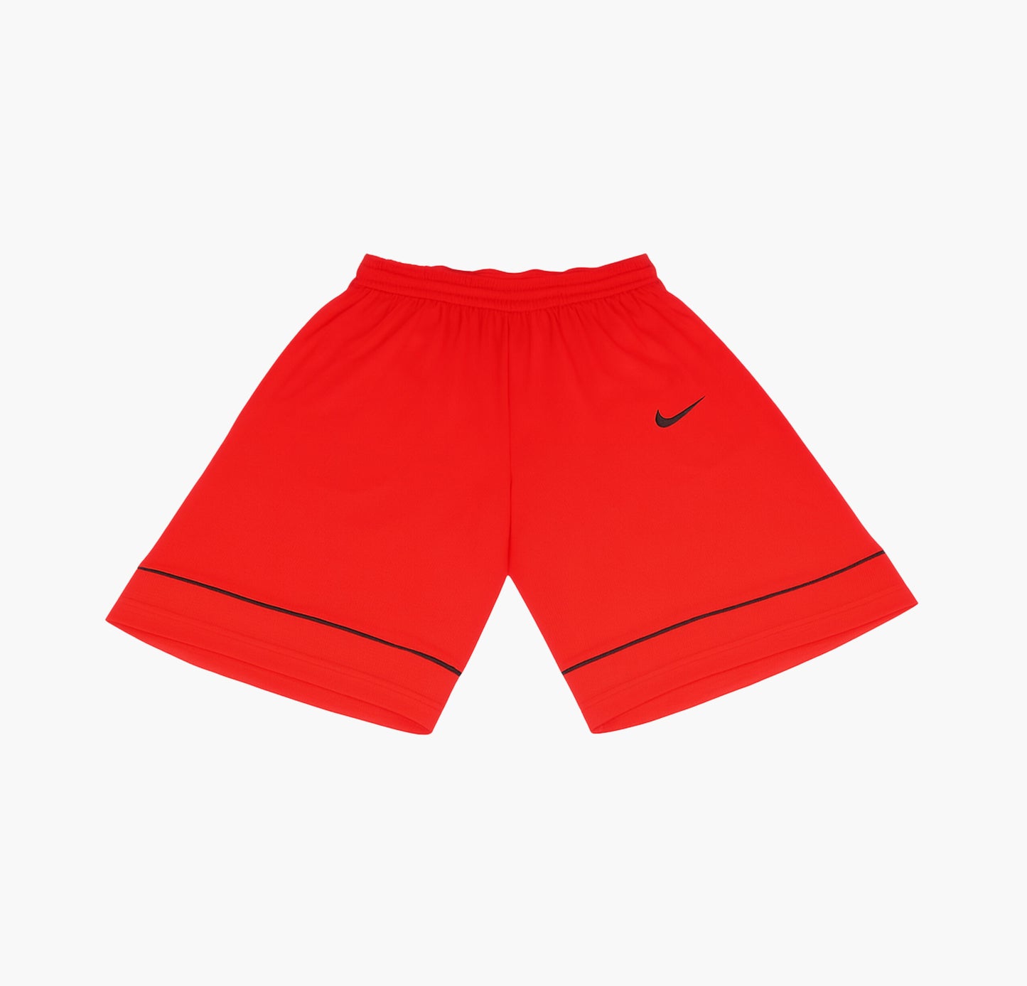 Nike Nylon Shorts (M)