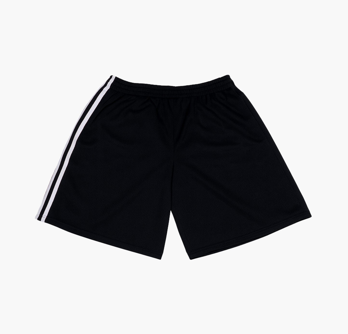 Champion Nylon Shorts (XL)