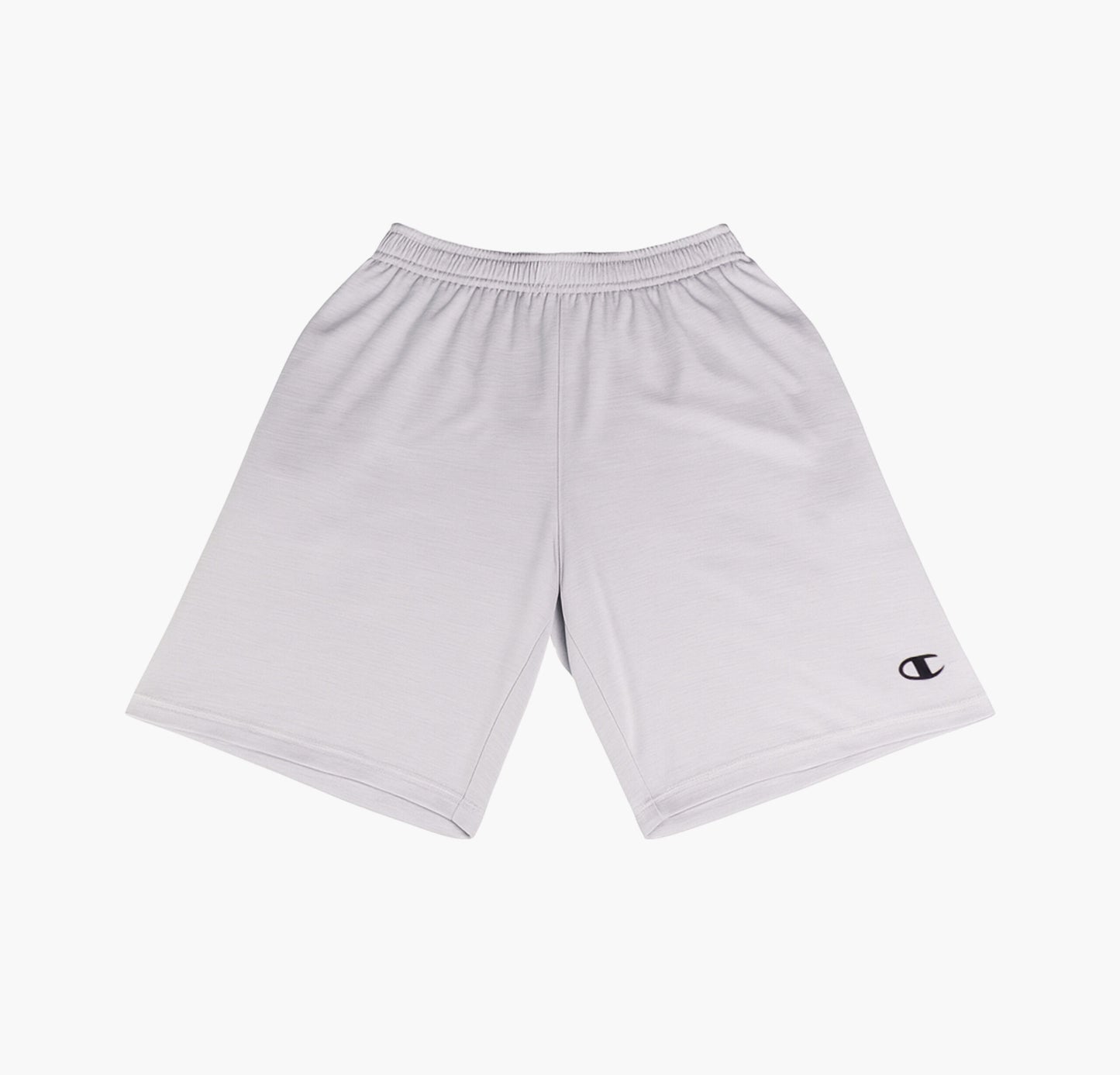 Champion Nylon Shorts (L)