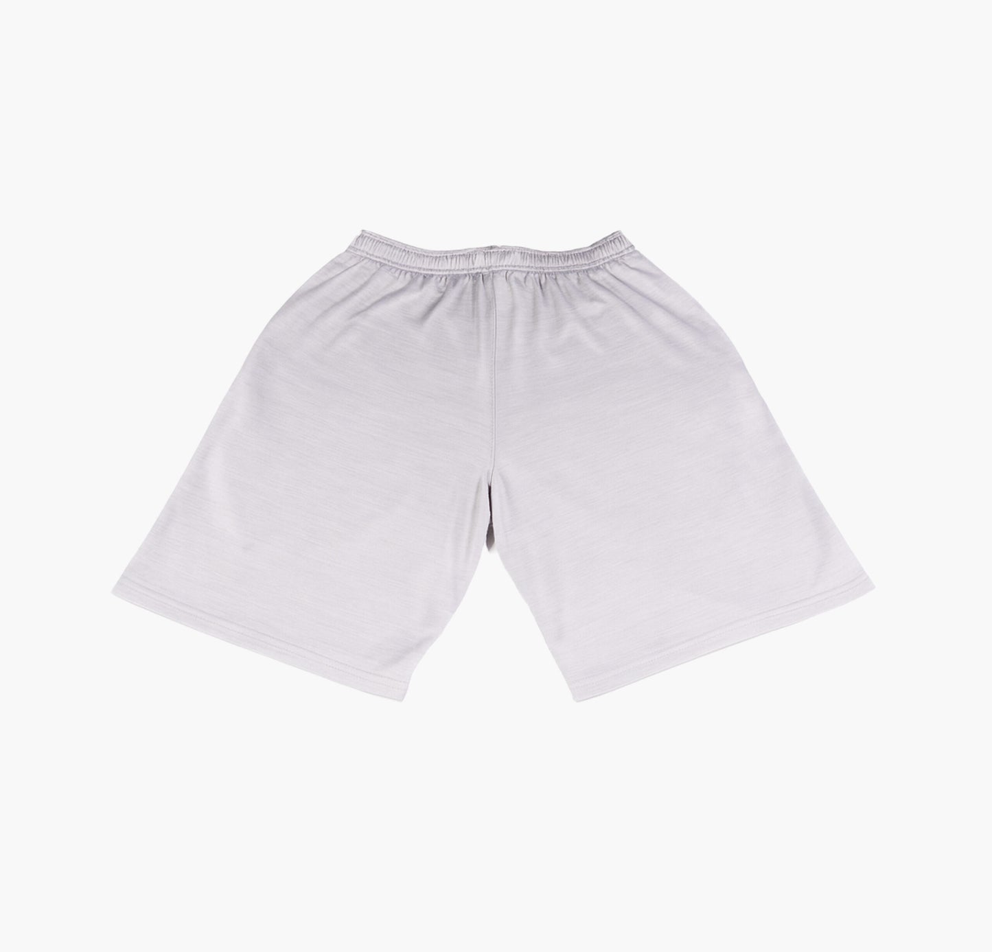 Champion Nylon Shorts (L)