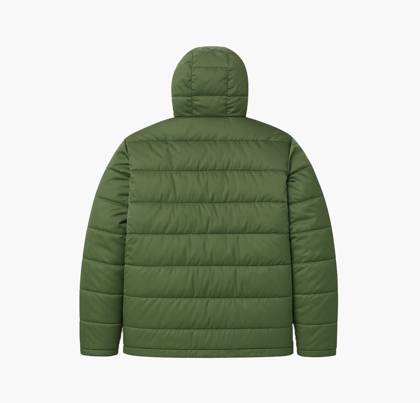 Nike Lightweight Jacket Fleece Gefüttert (XS)