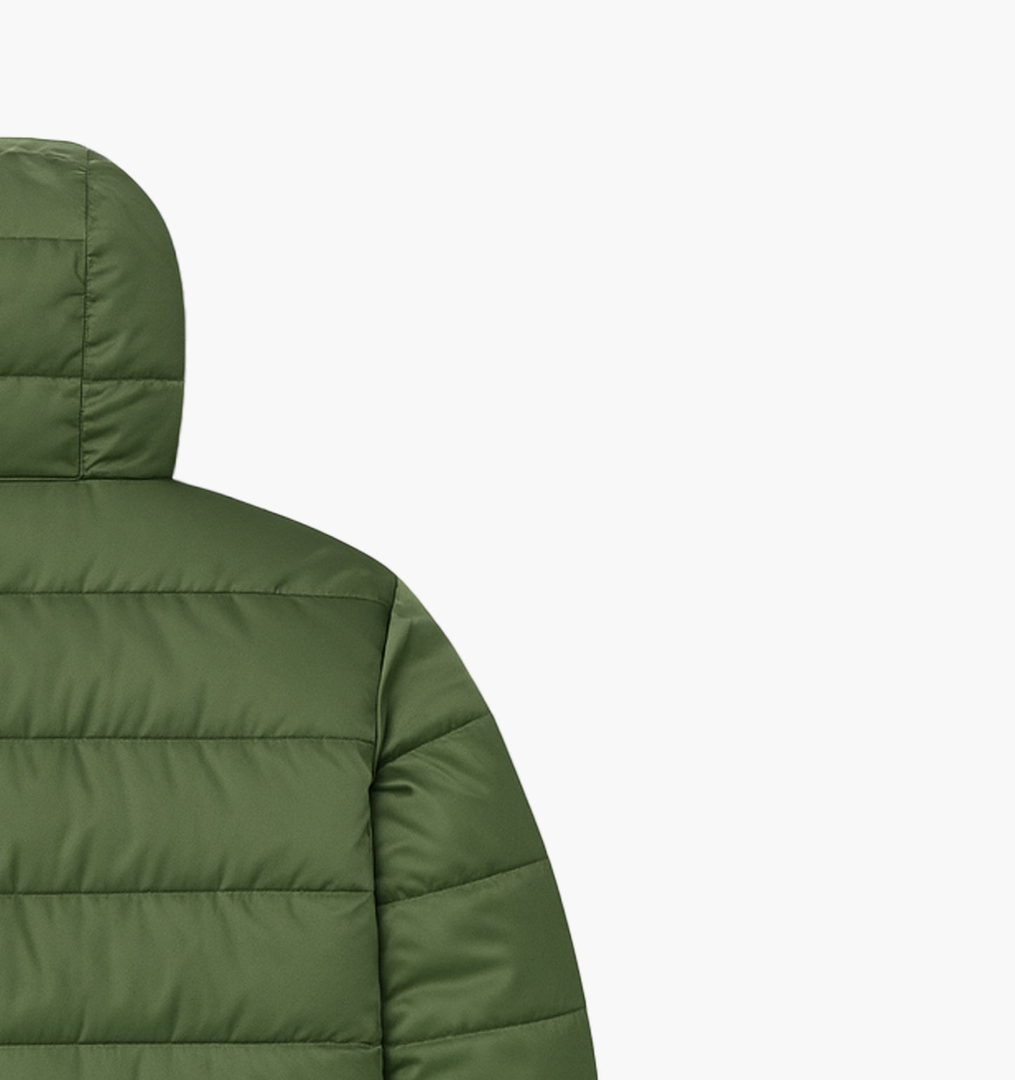 Nike Lightweight Jacket Fleece Gefüttert (XS)