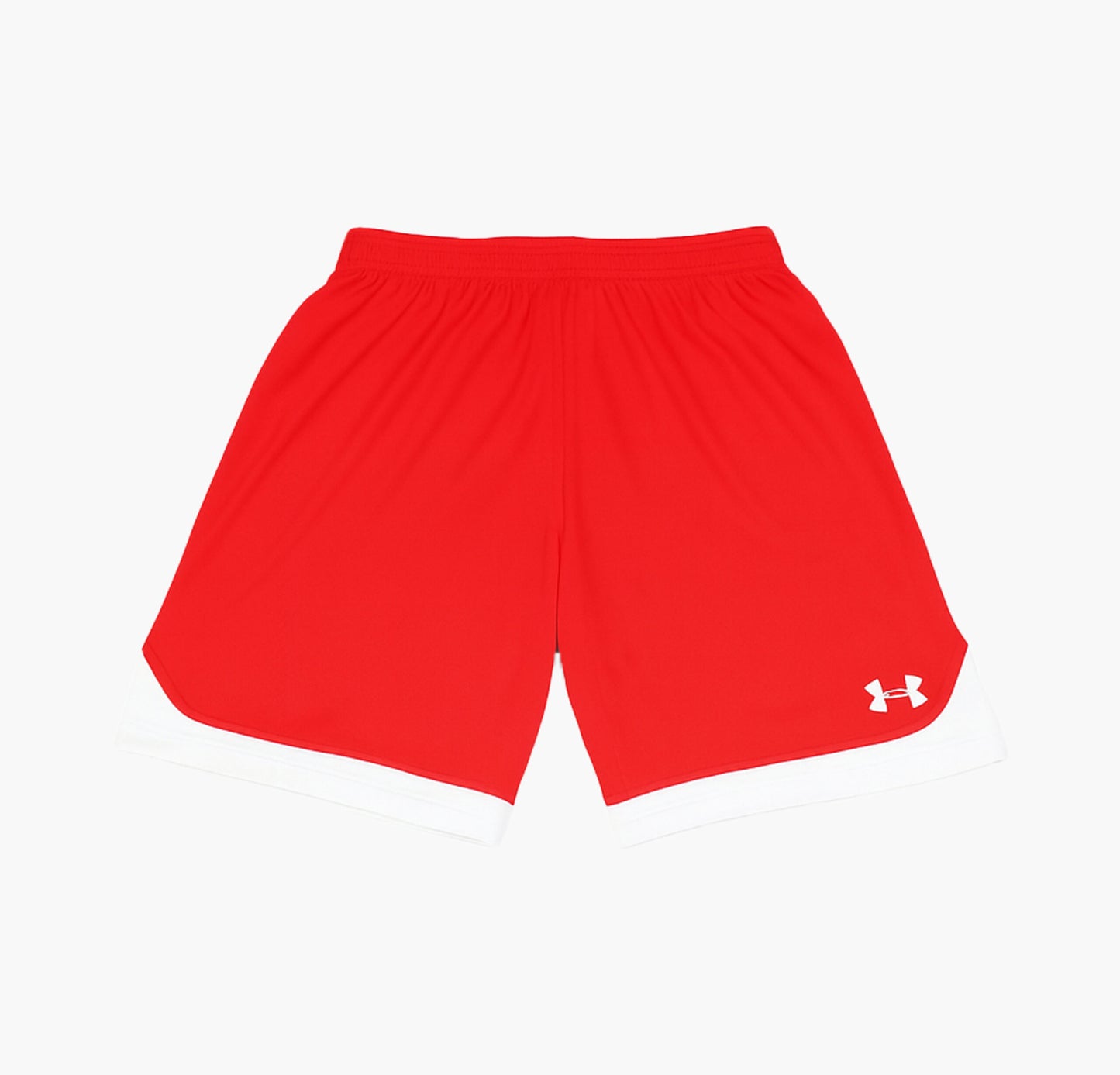 Under Armour Nylon Shorts (S)