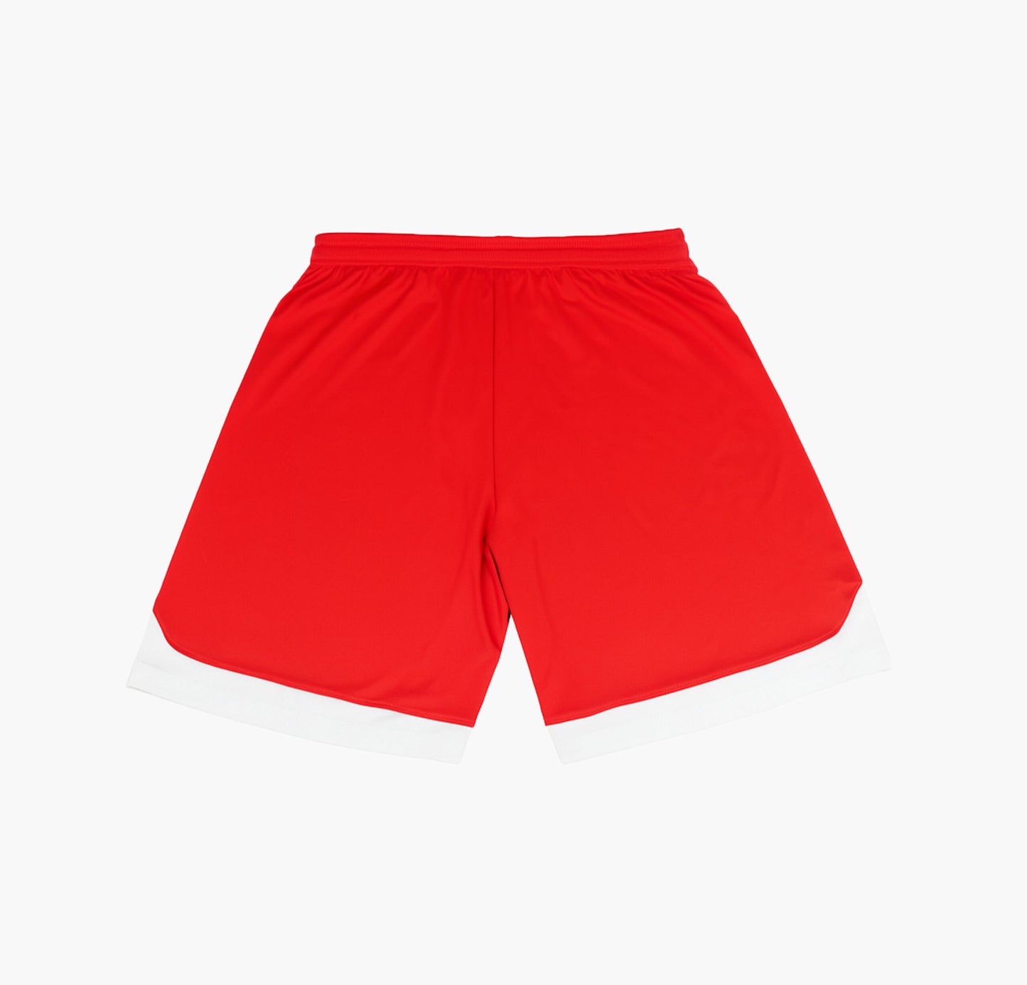 Under Armour Nylon Shorts (S)