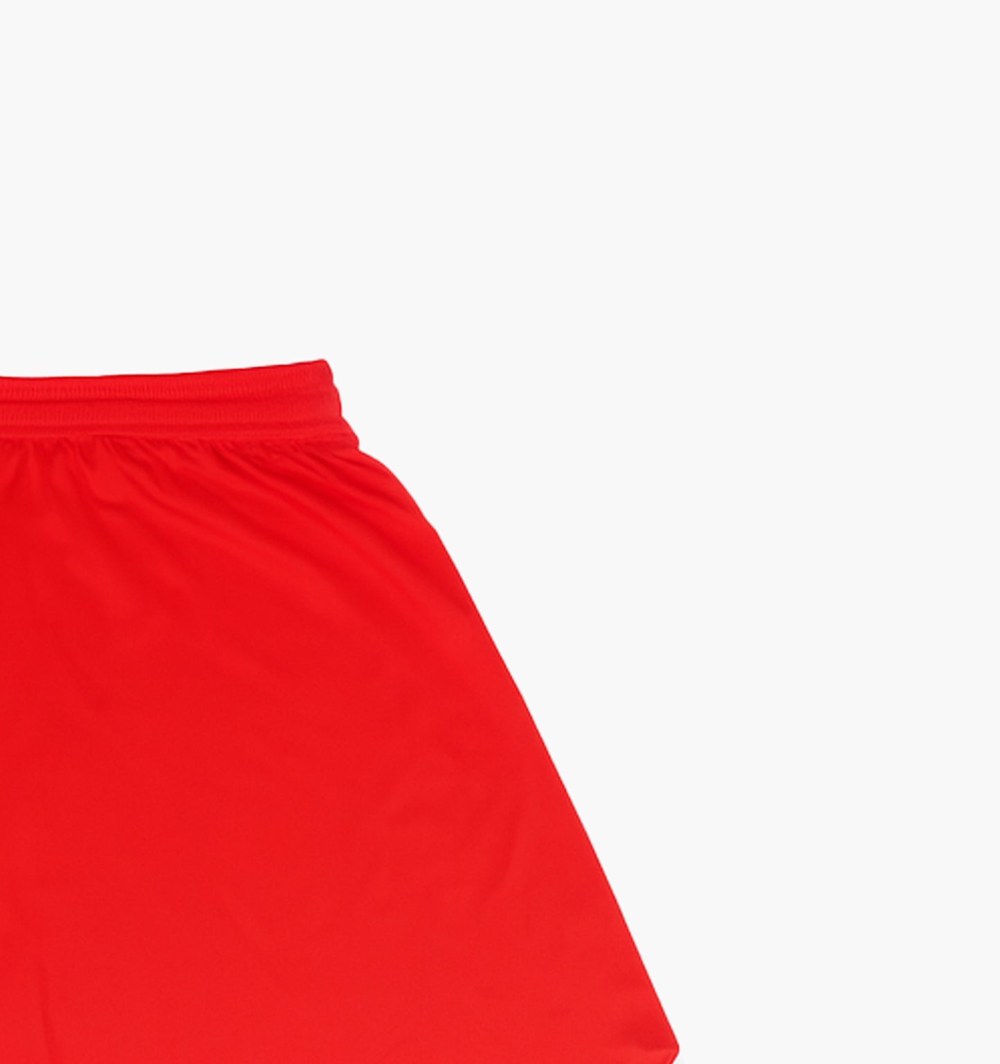 Under Armour Nylon Shorts (S)
