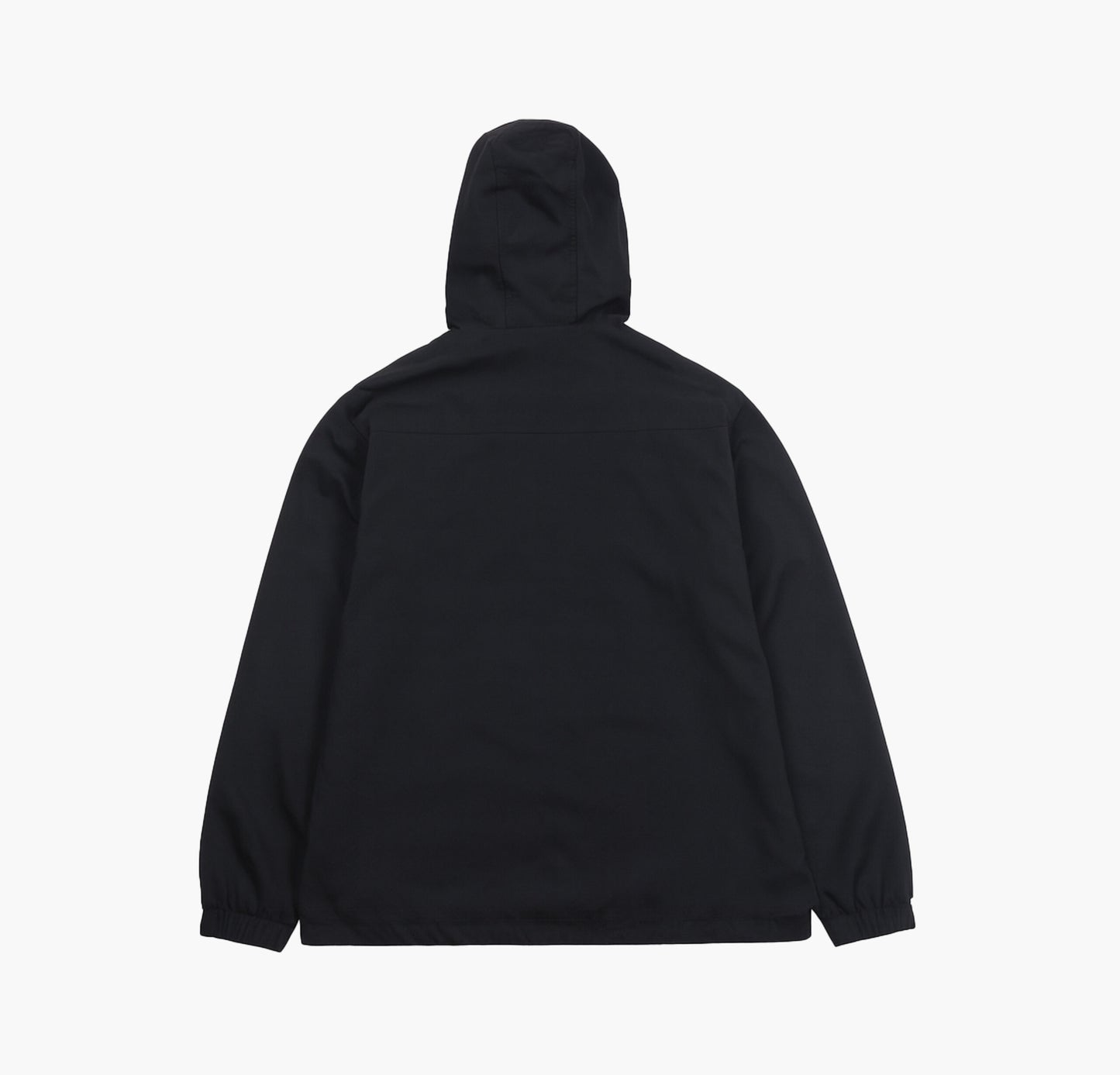 Reebok Windbreaker Womens (M)