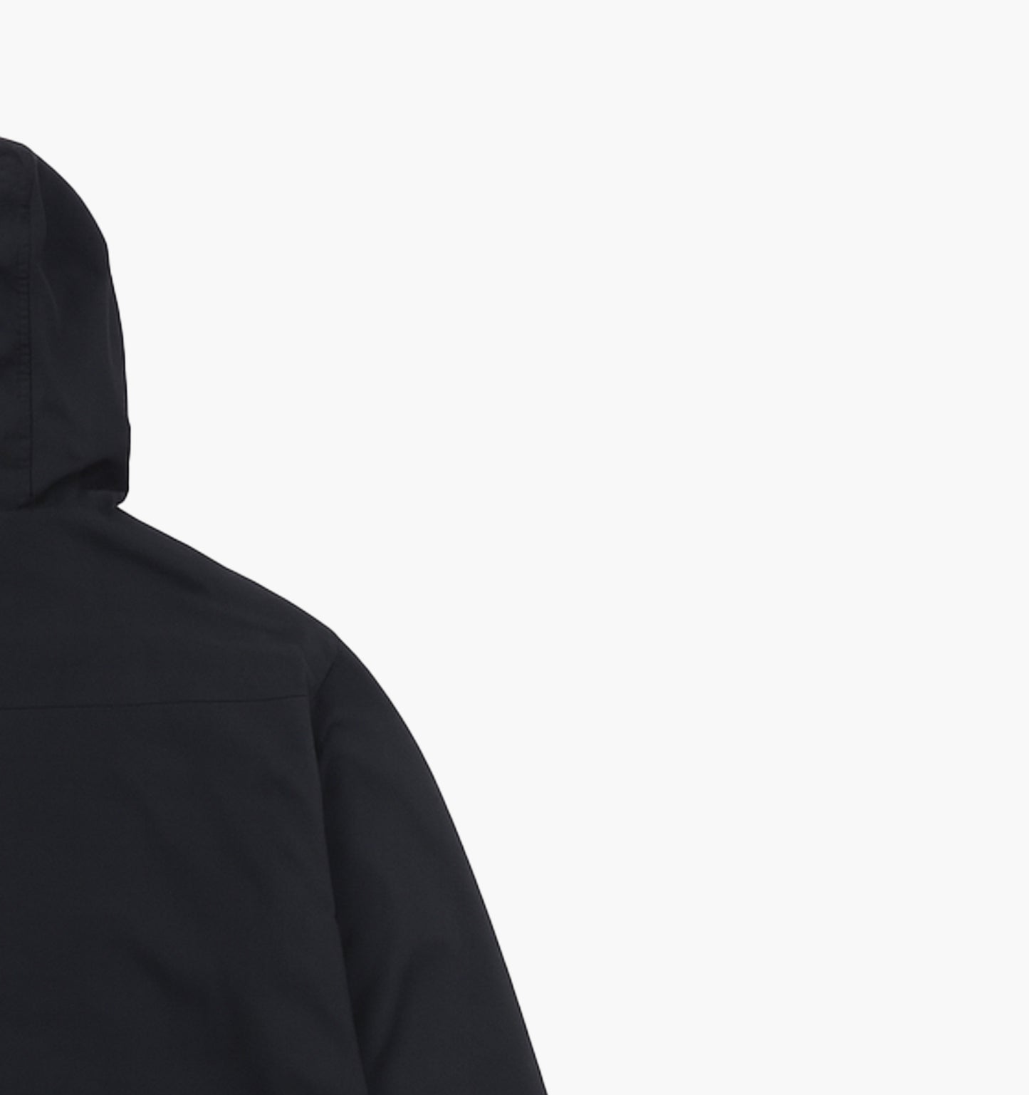 Reebok Windbreaker Womens (M)