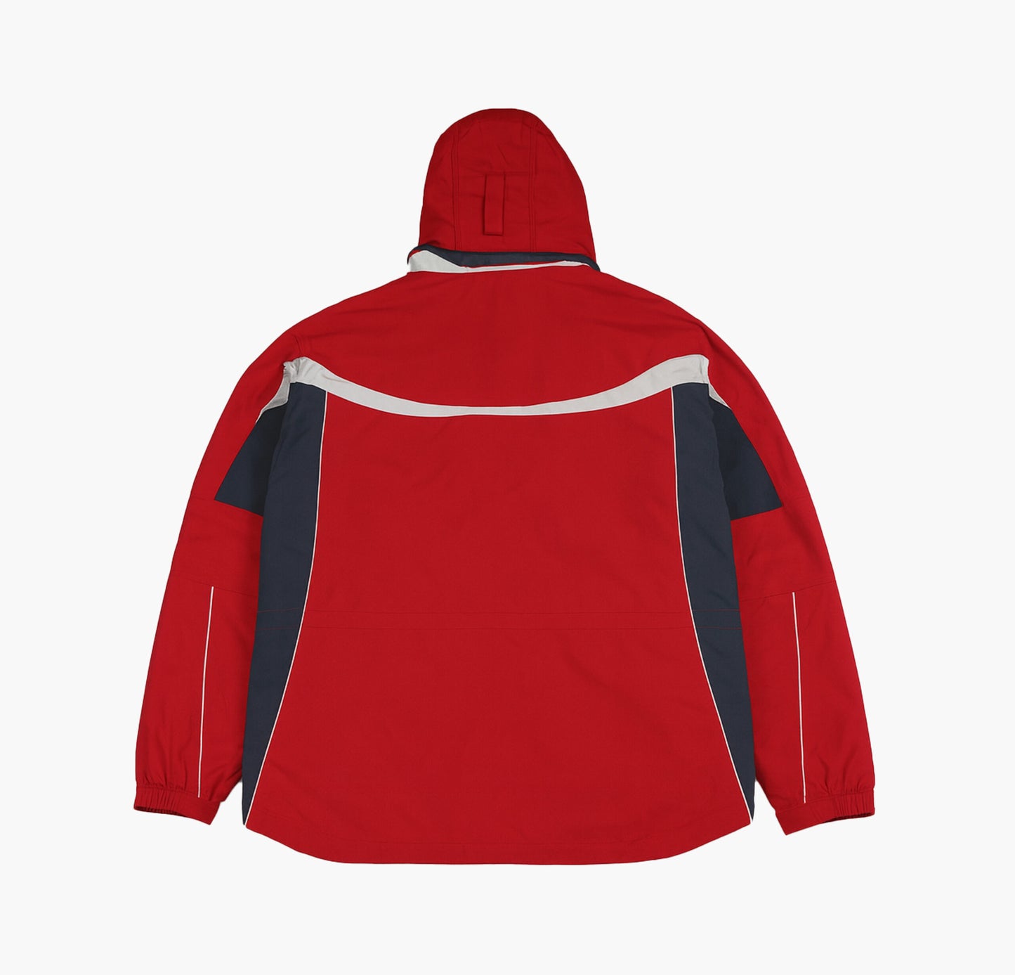 Columbia Softshell Jacket Womens (L)